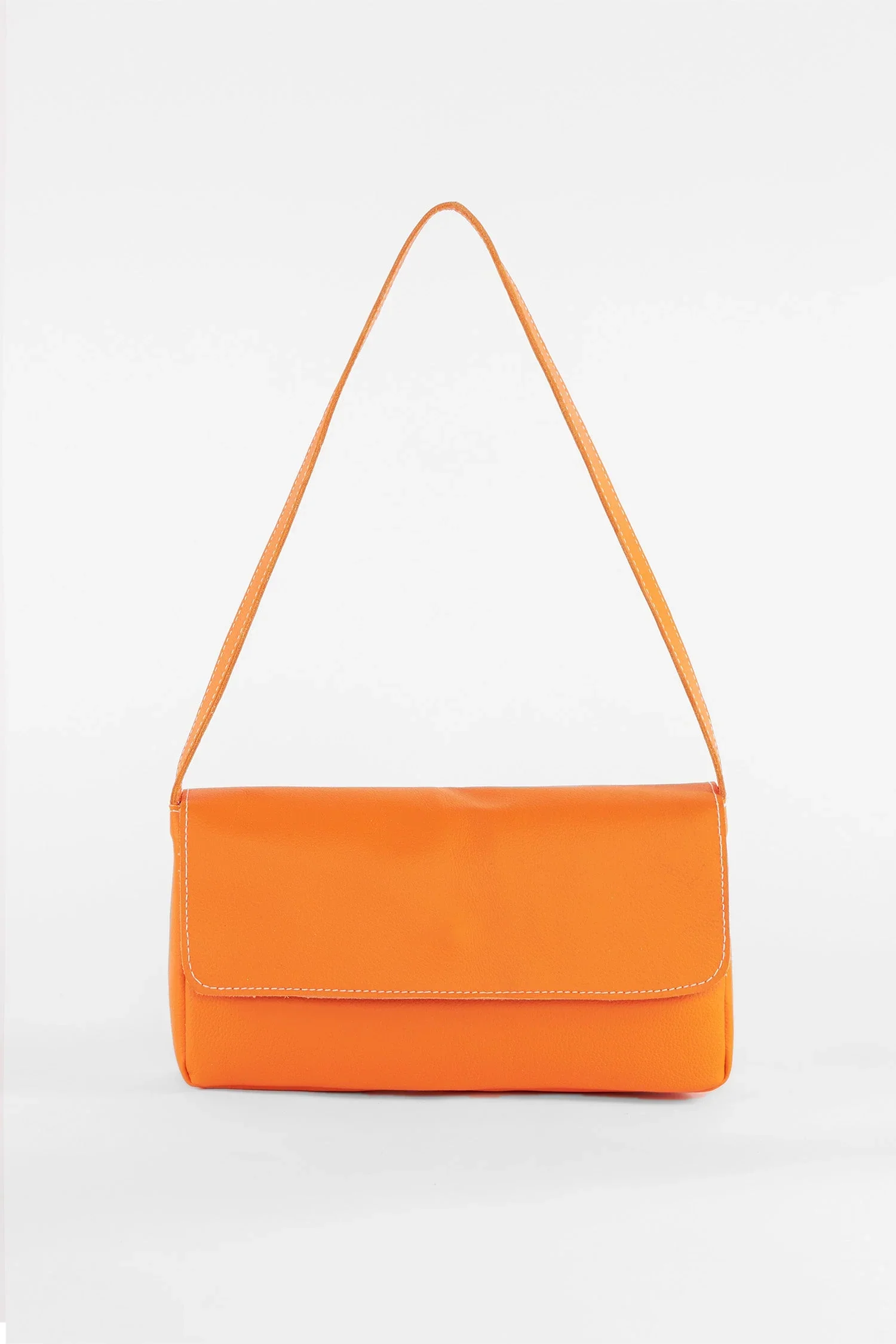 Product image 95