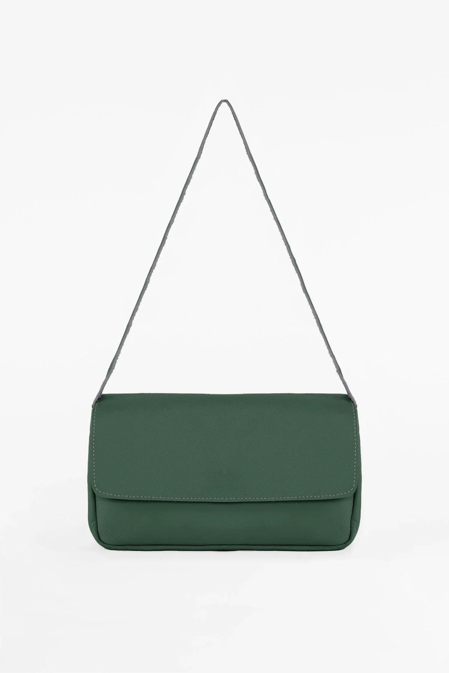 Product image 96