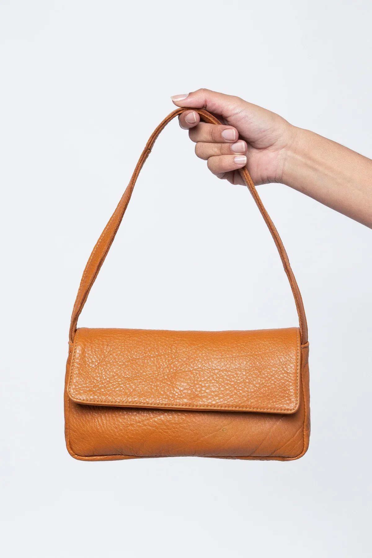 Product image 98