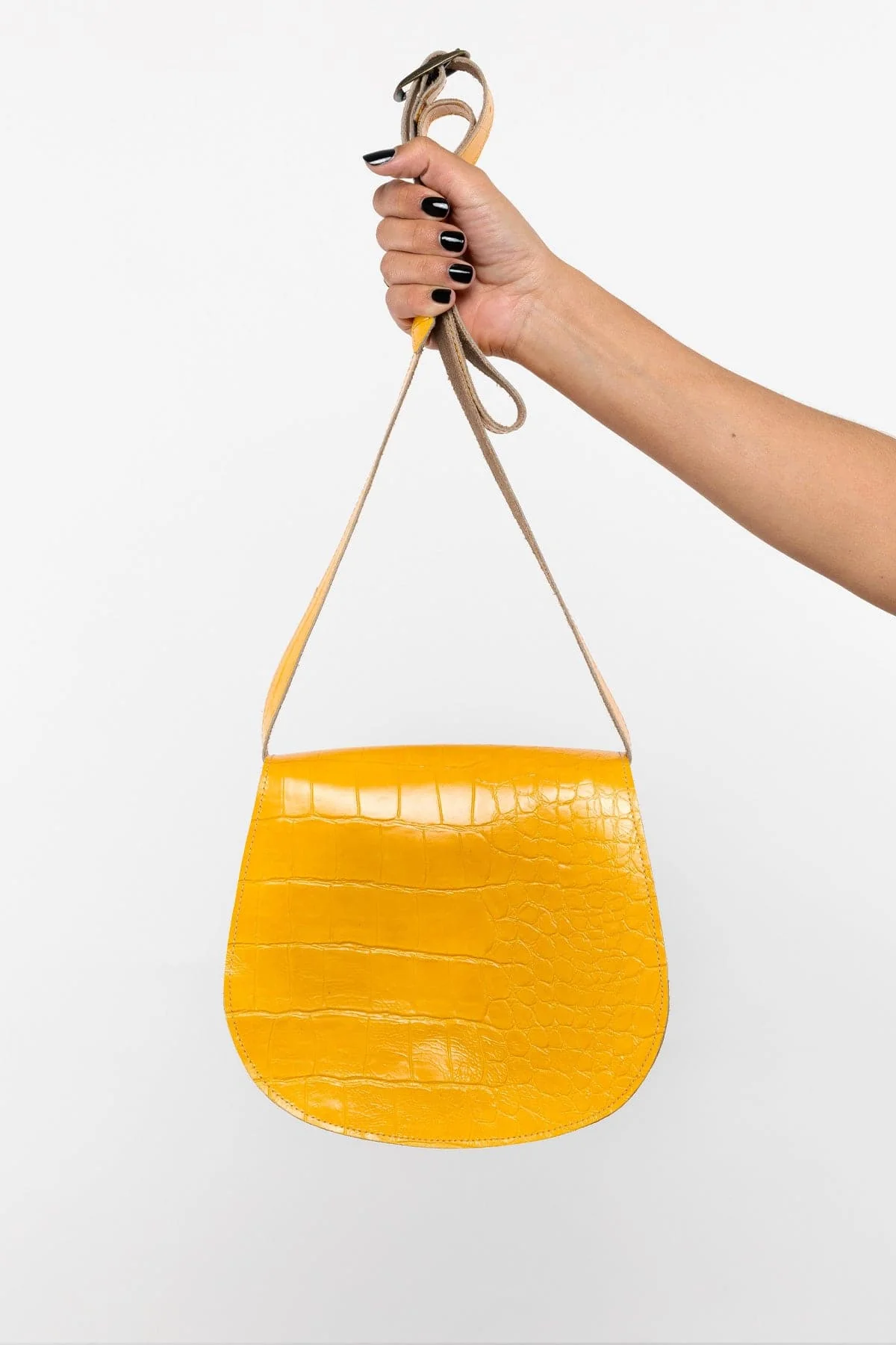 Product image 63