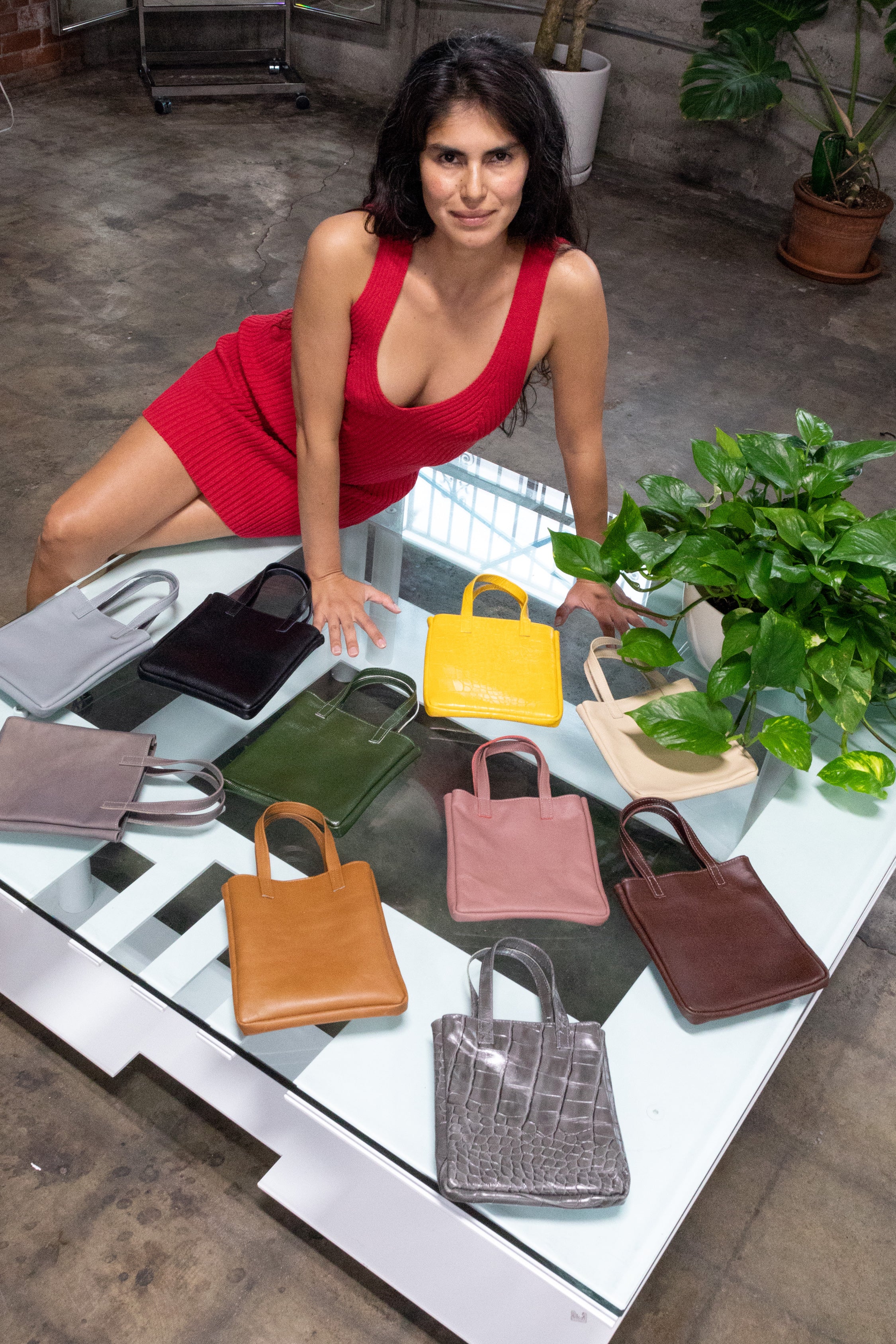 Product image 20