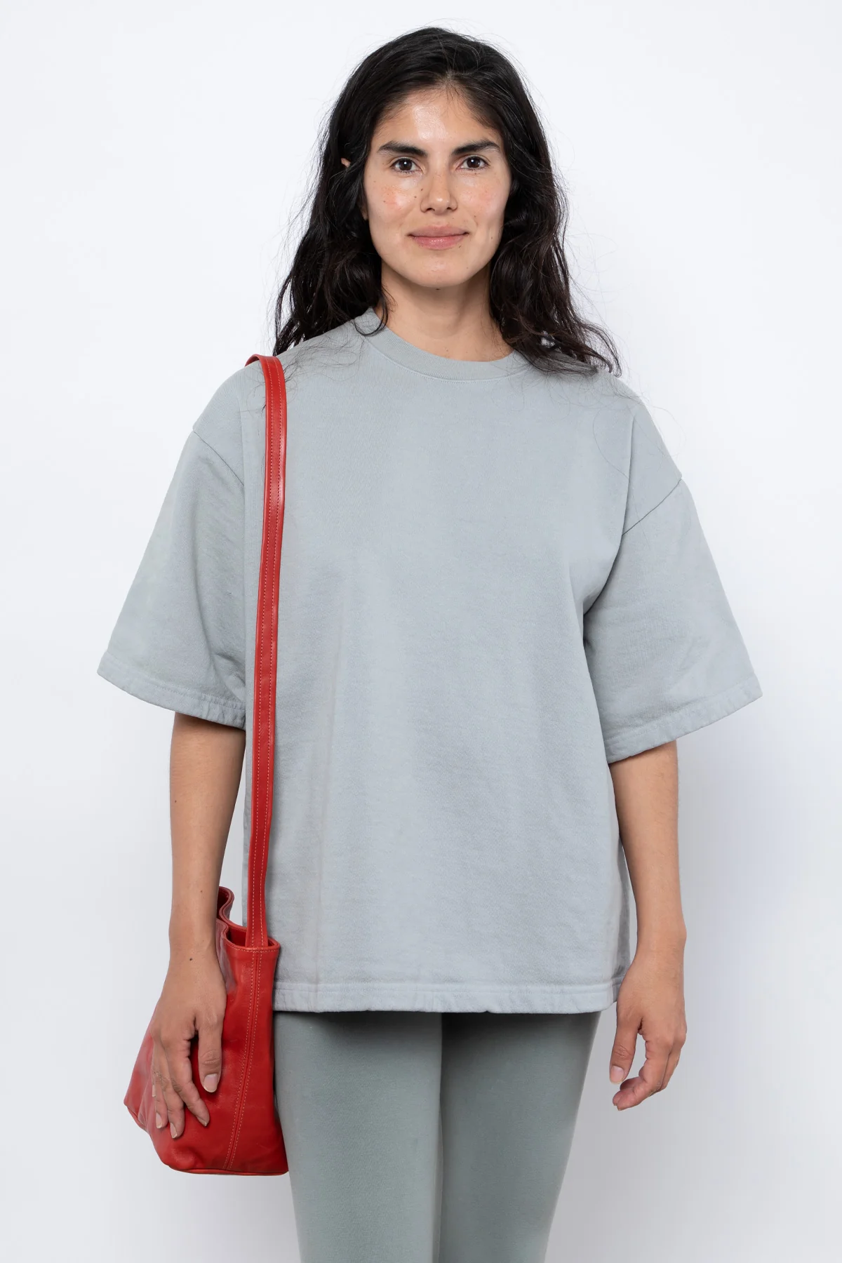 Product image 76