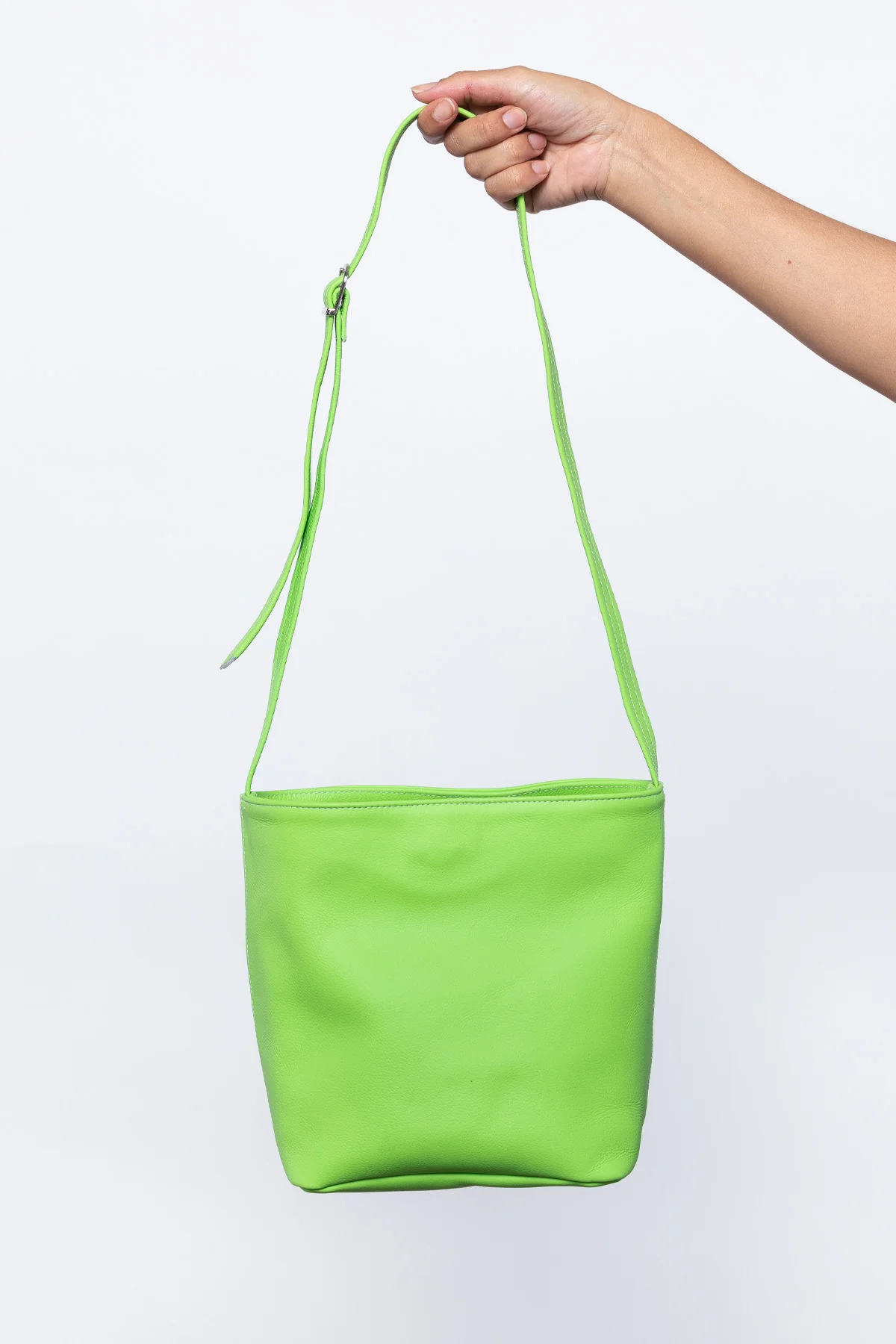 Product image 78