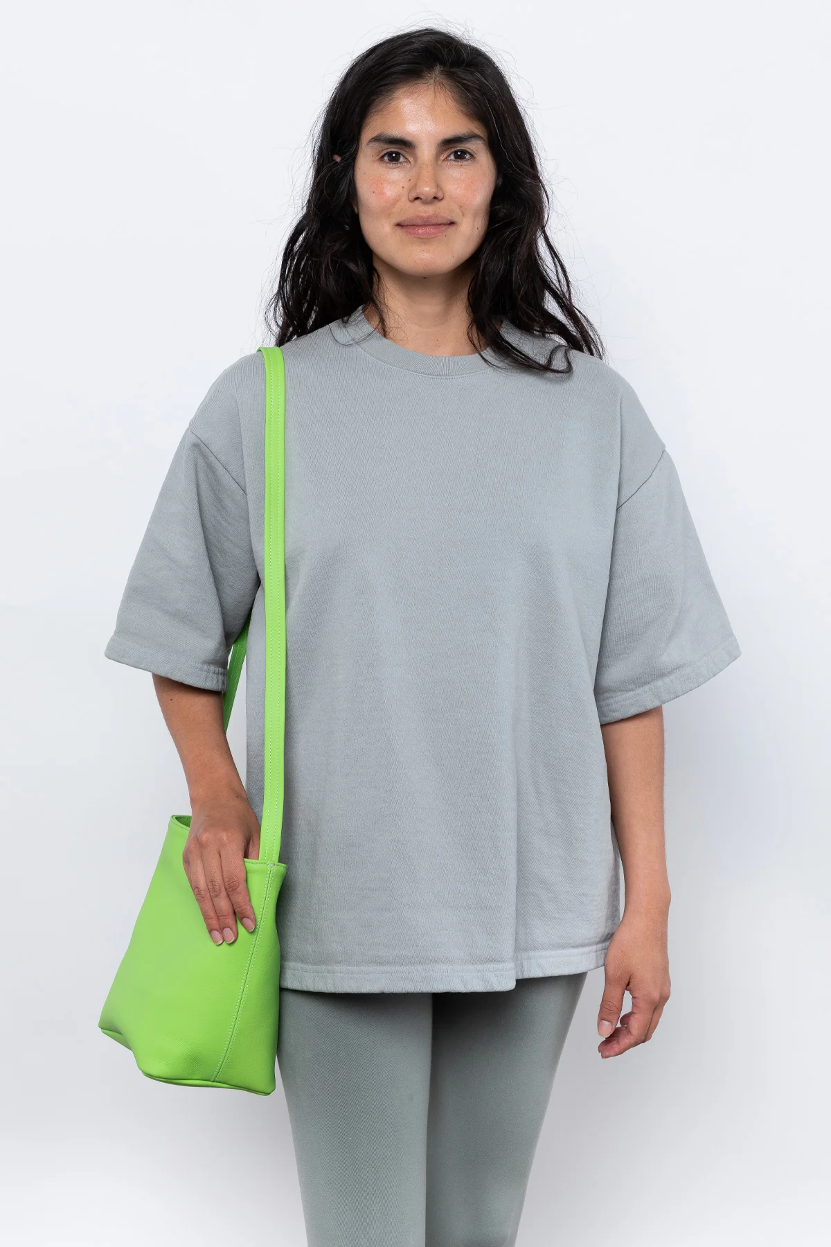 Product image 79
