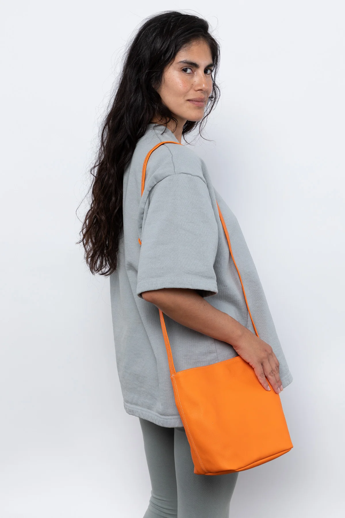 Product image 82