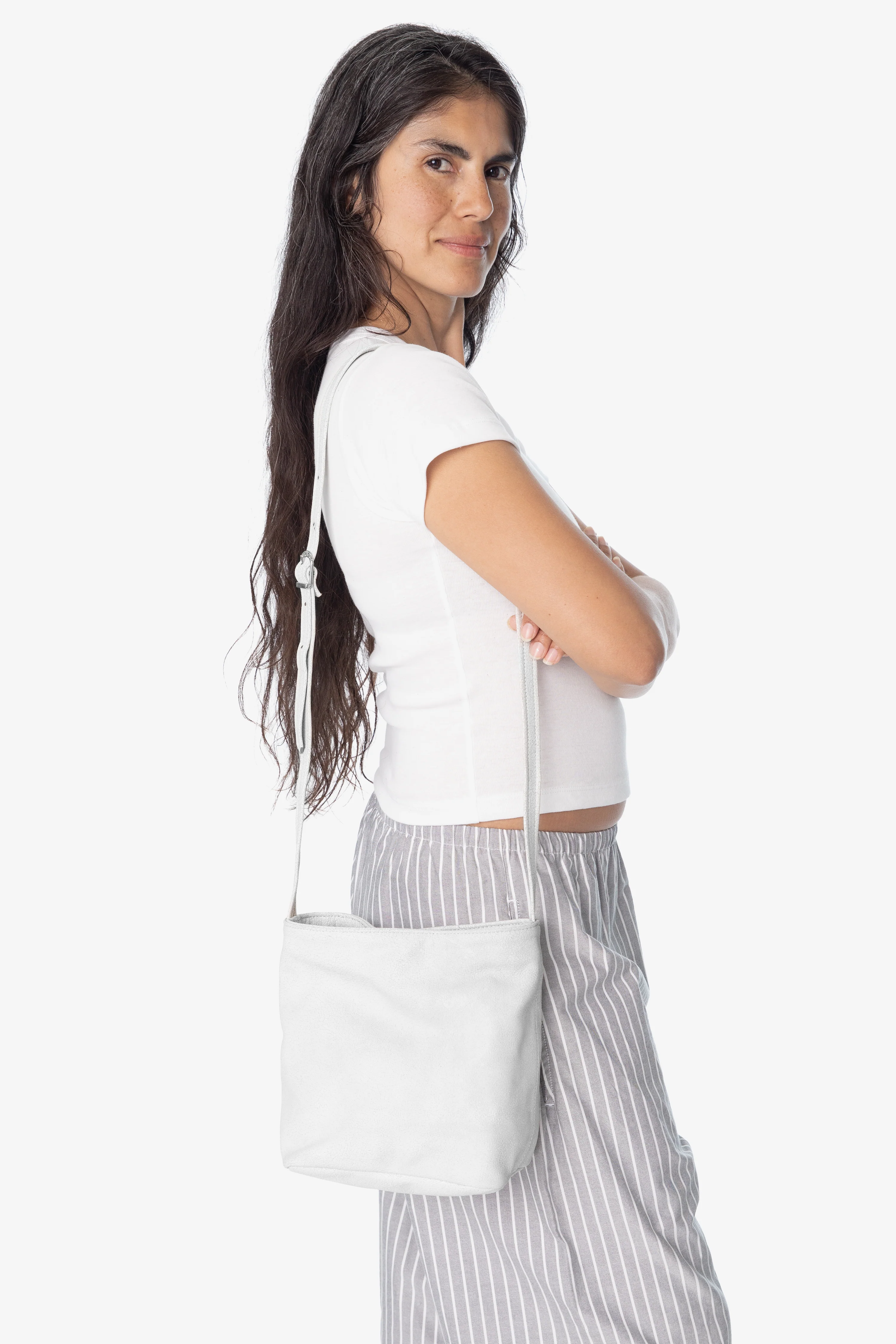 Product image 87