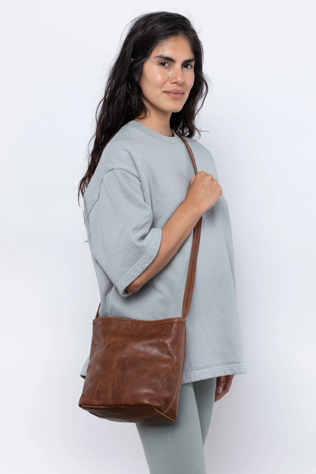 Product image 93