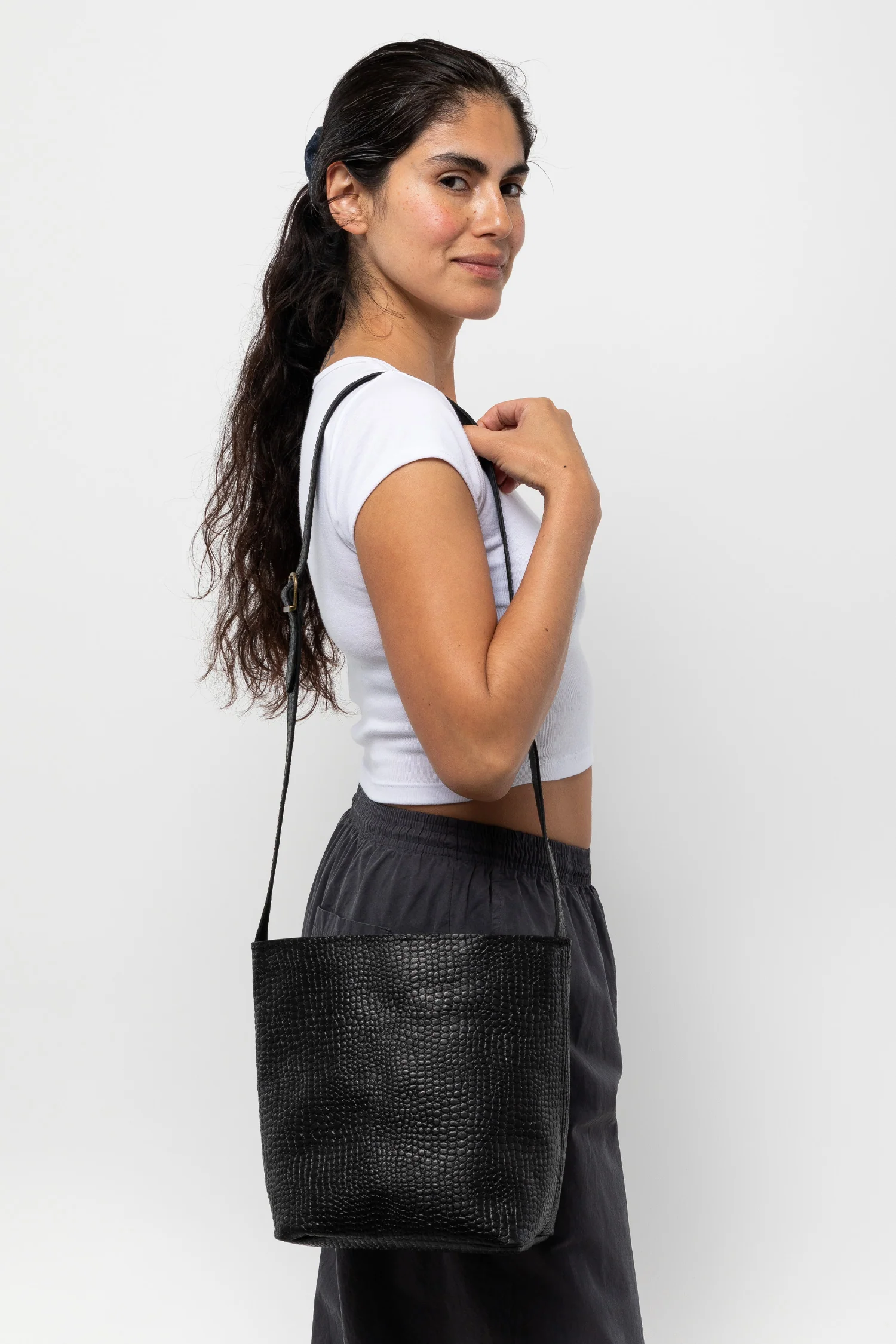Product image 96