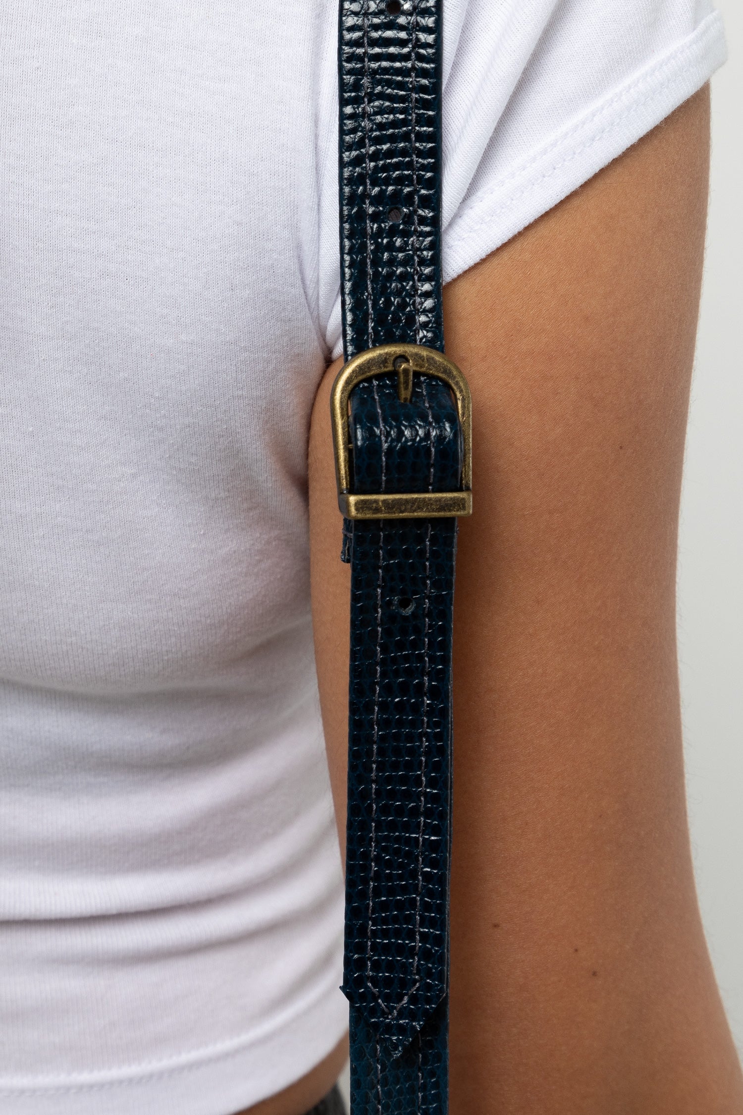 Product image 99