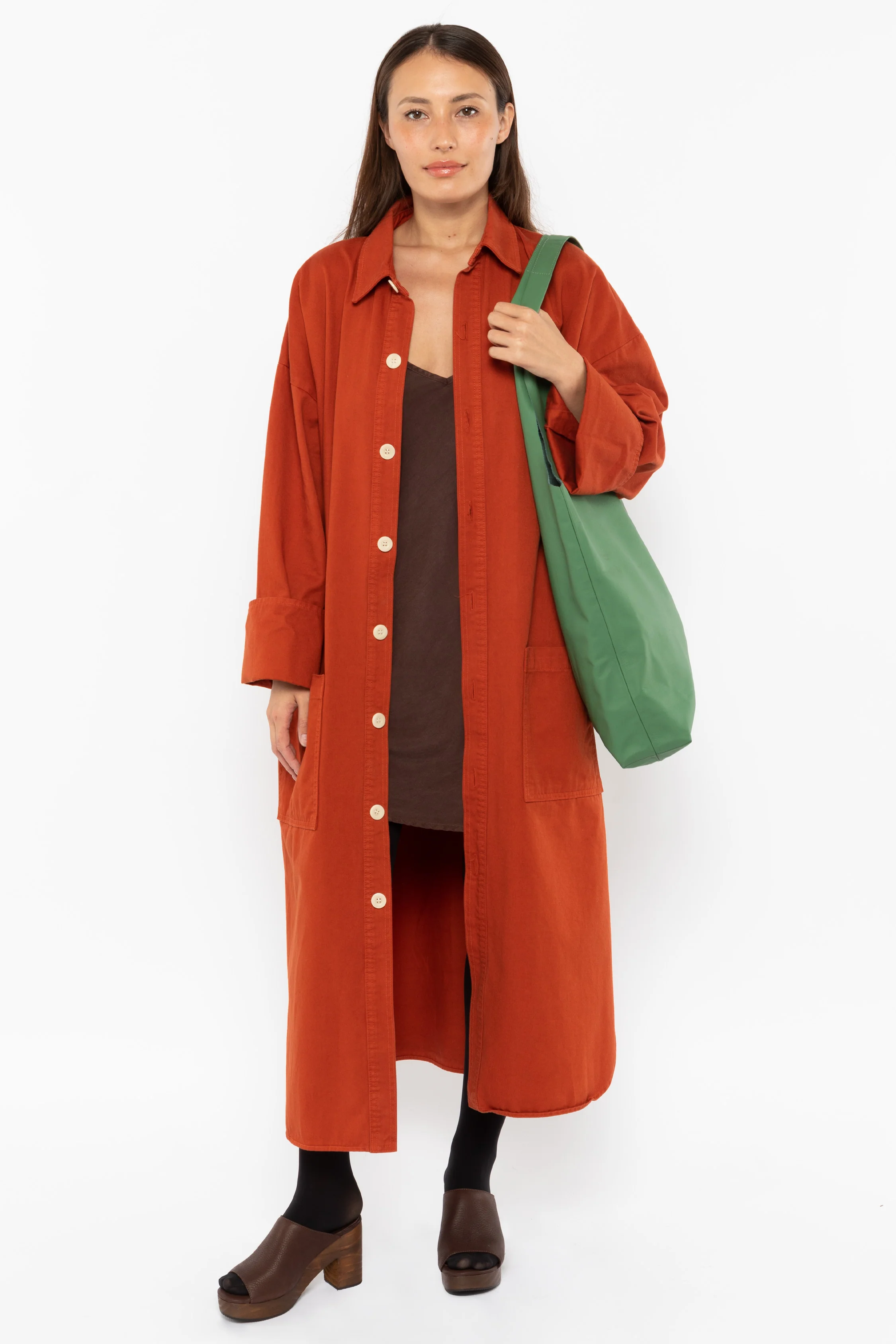 Product image 57