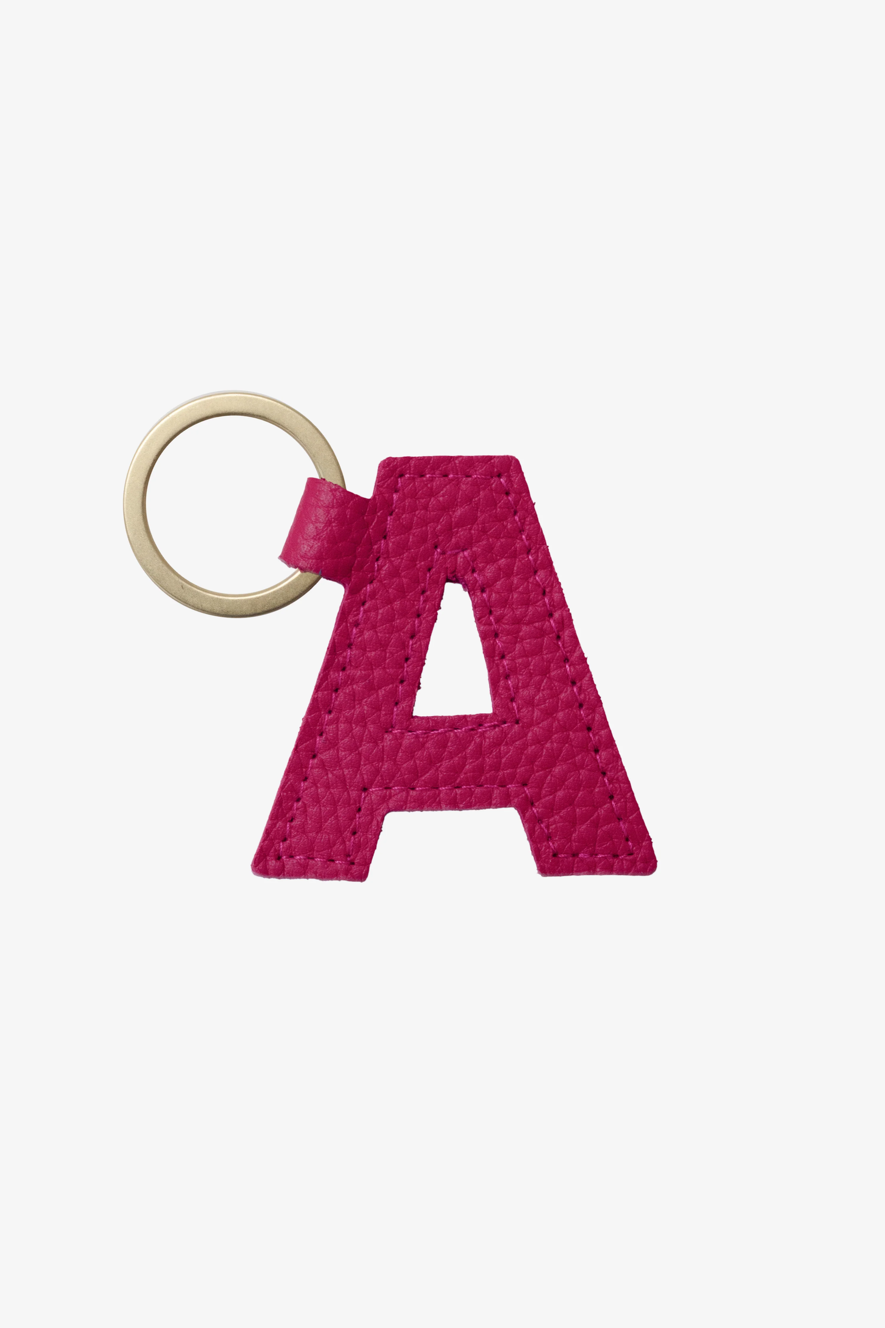 Women's New Arrivals - Accessories