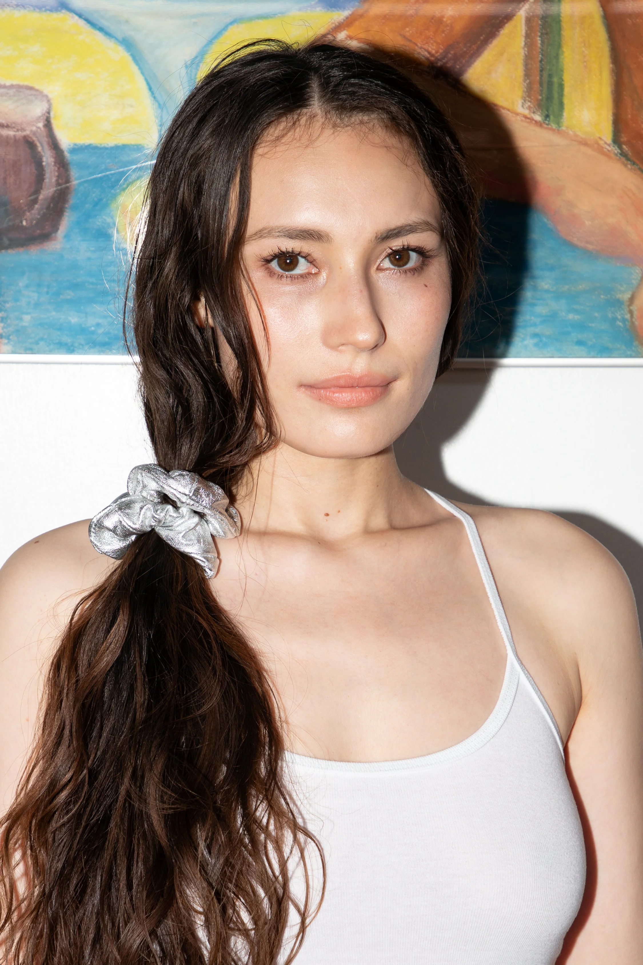 Product image 91