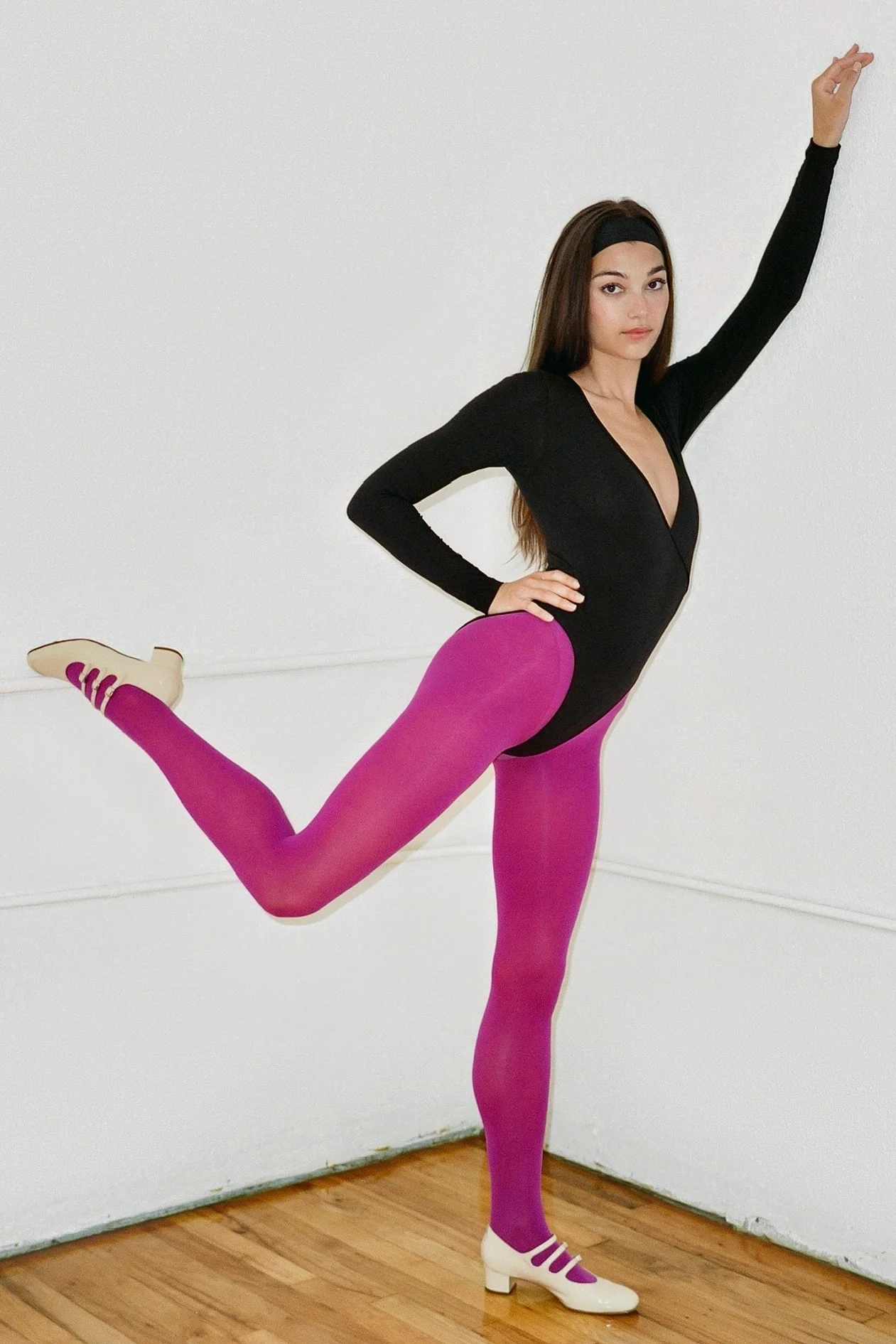 Product image 40