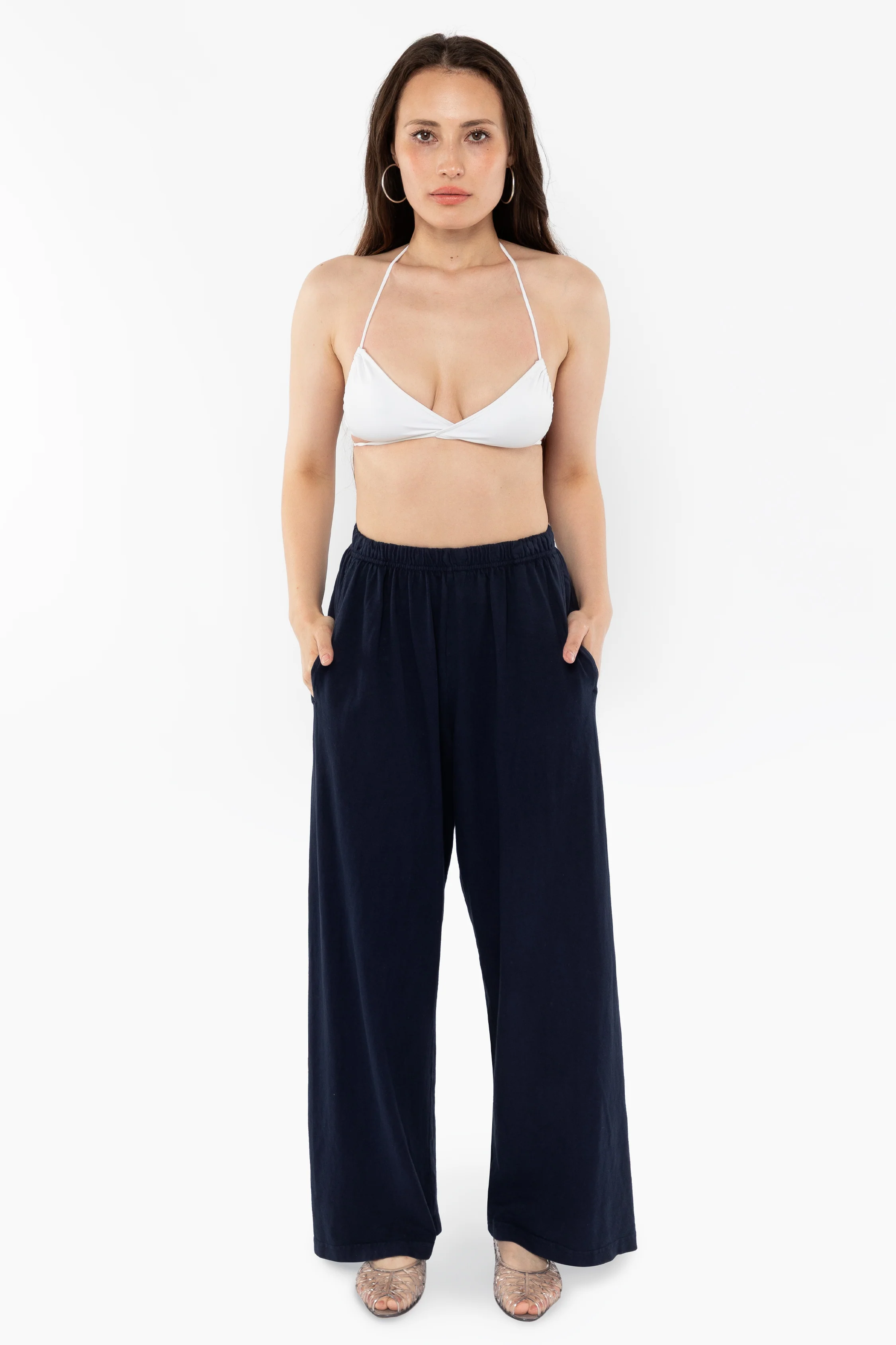 Product image 68