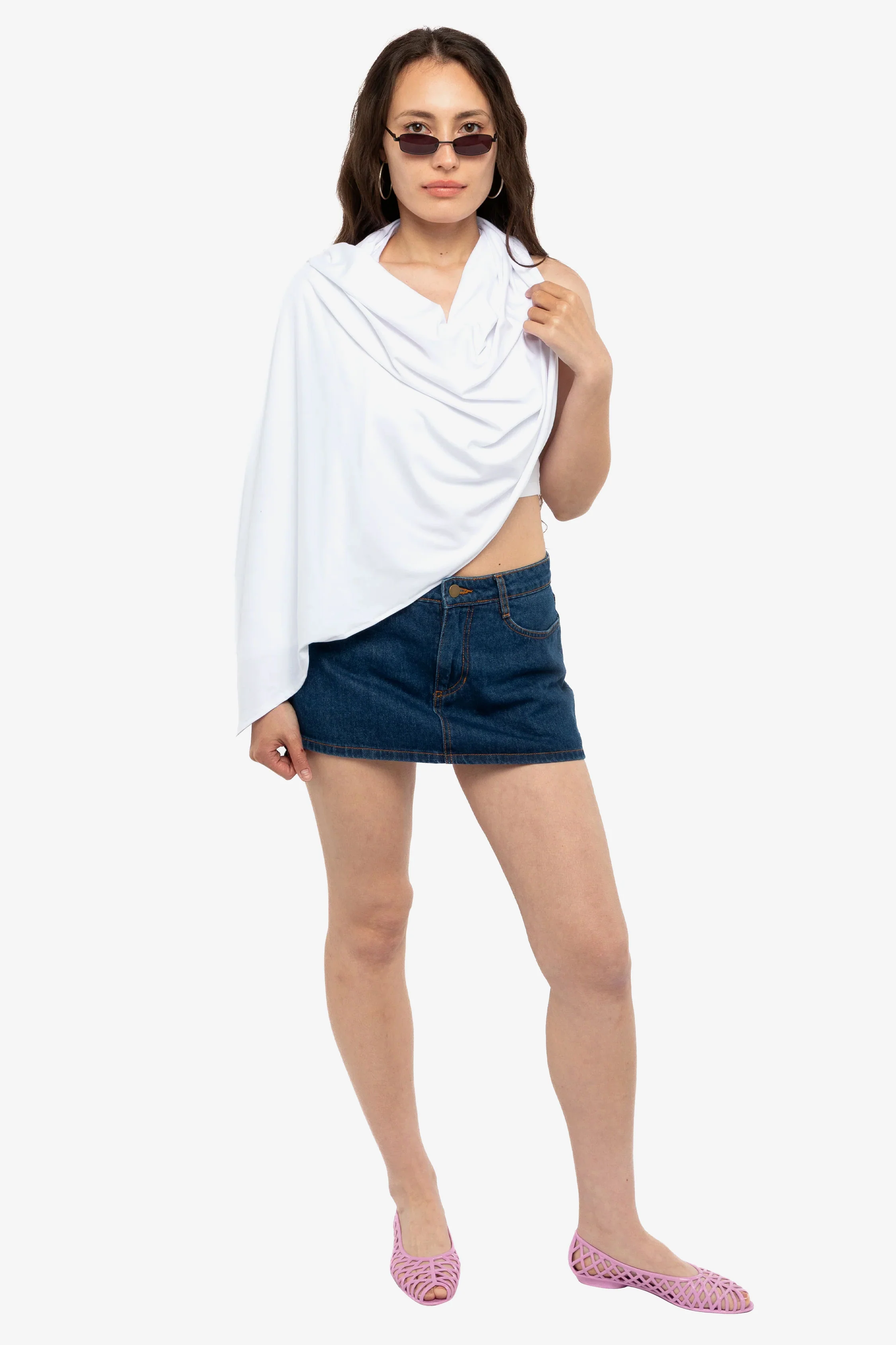 Product image 36