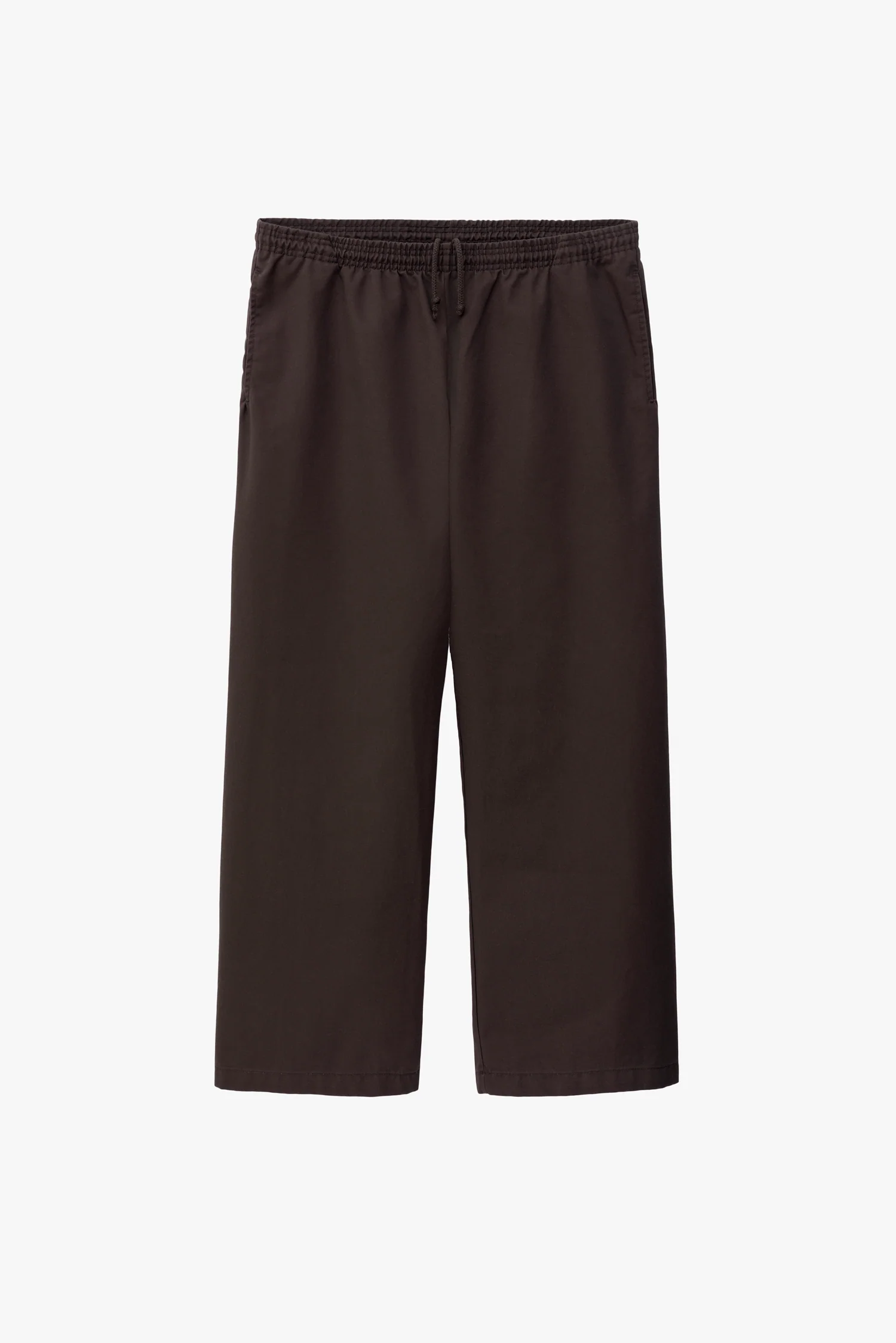 Product image 101