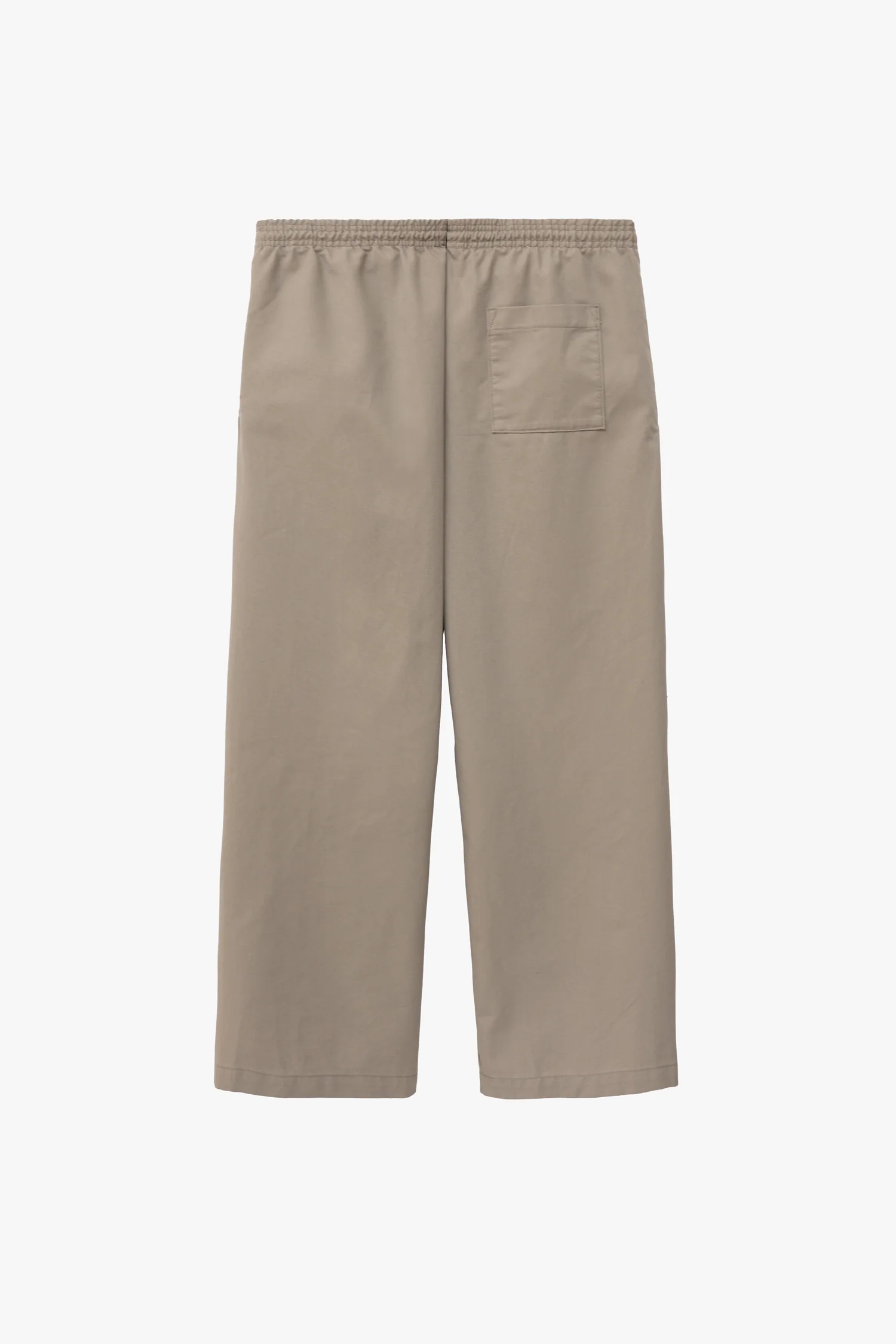 Product image 104