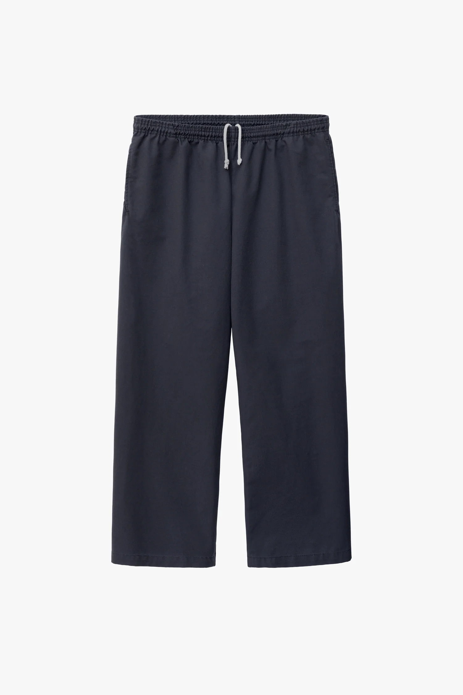 Product image 105