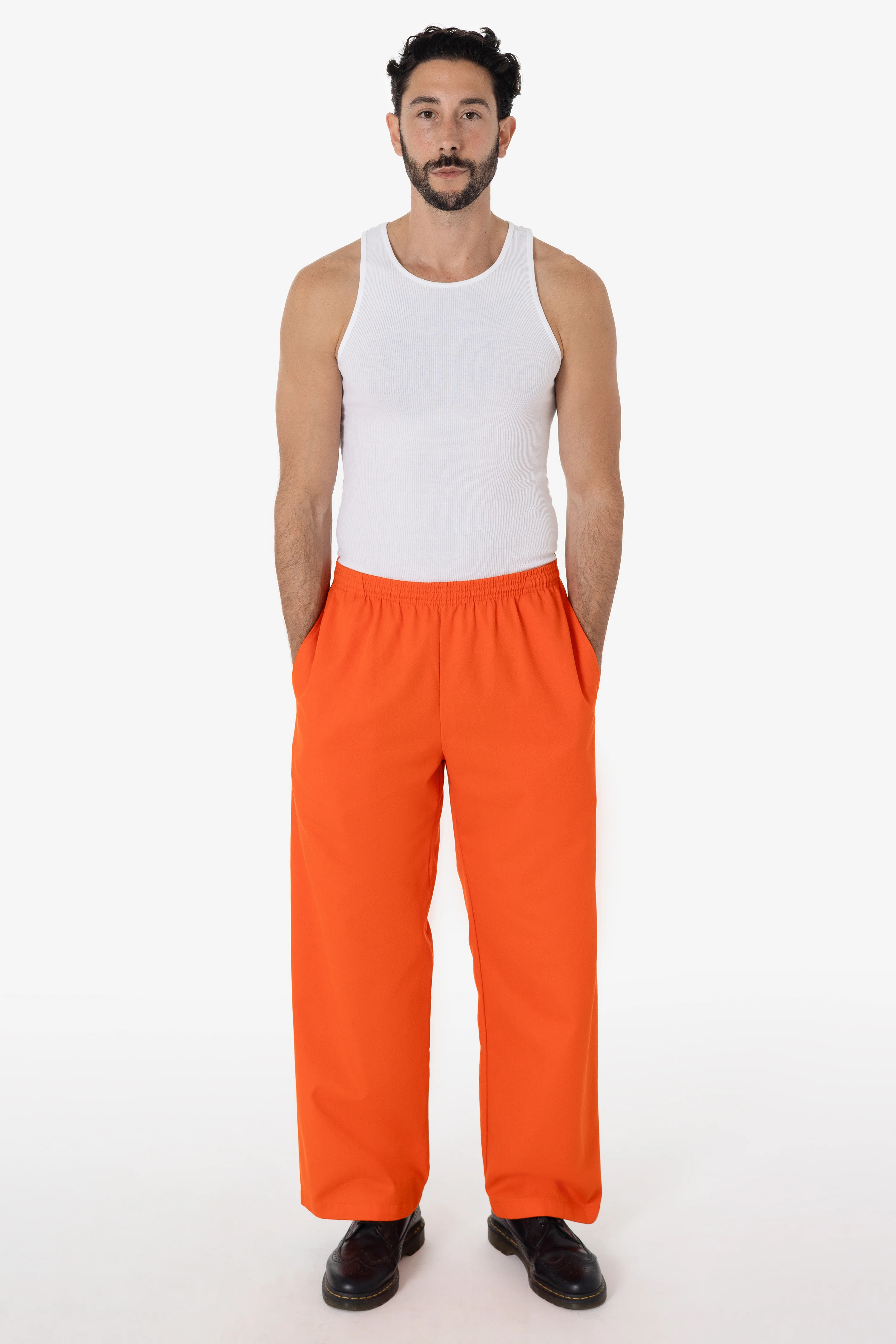 Product image 58