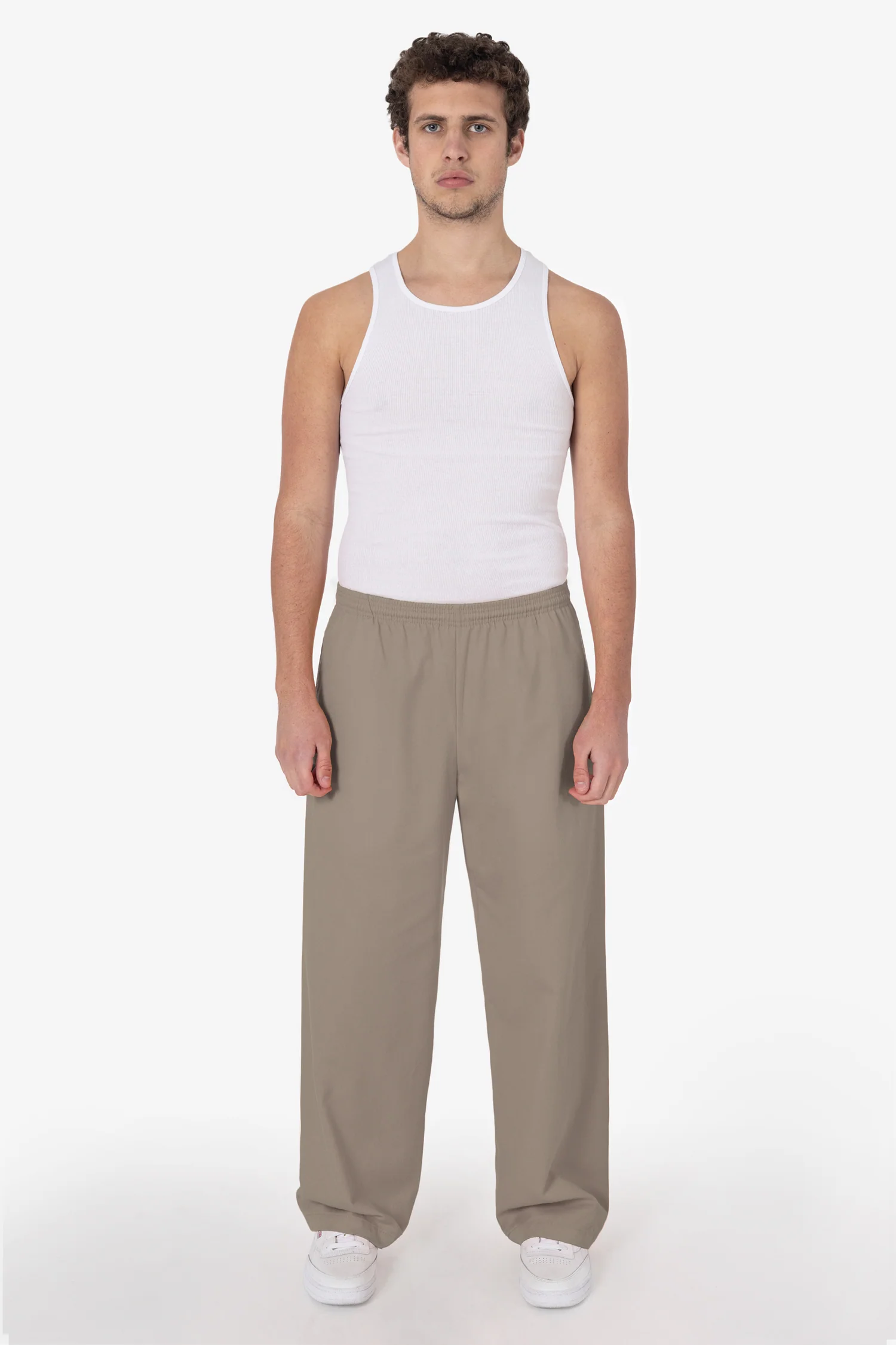 Product image 63