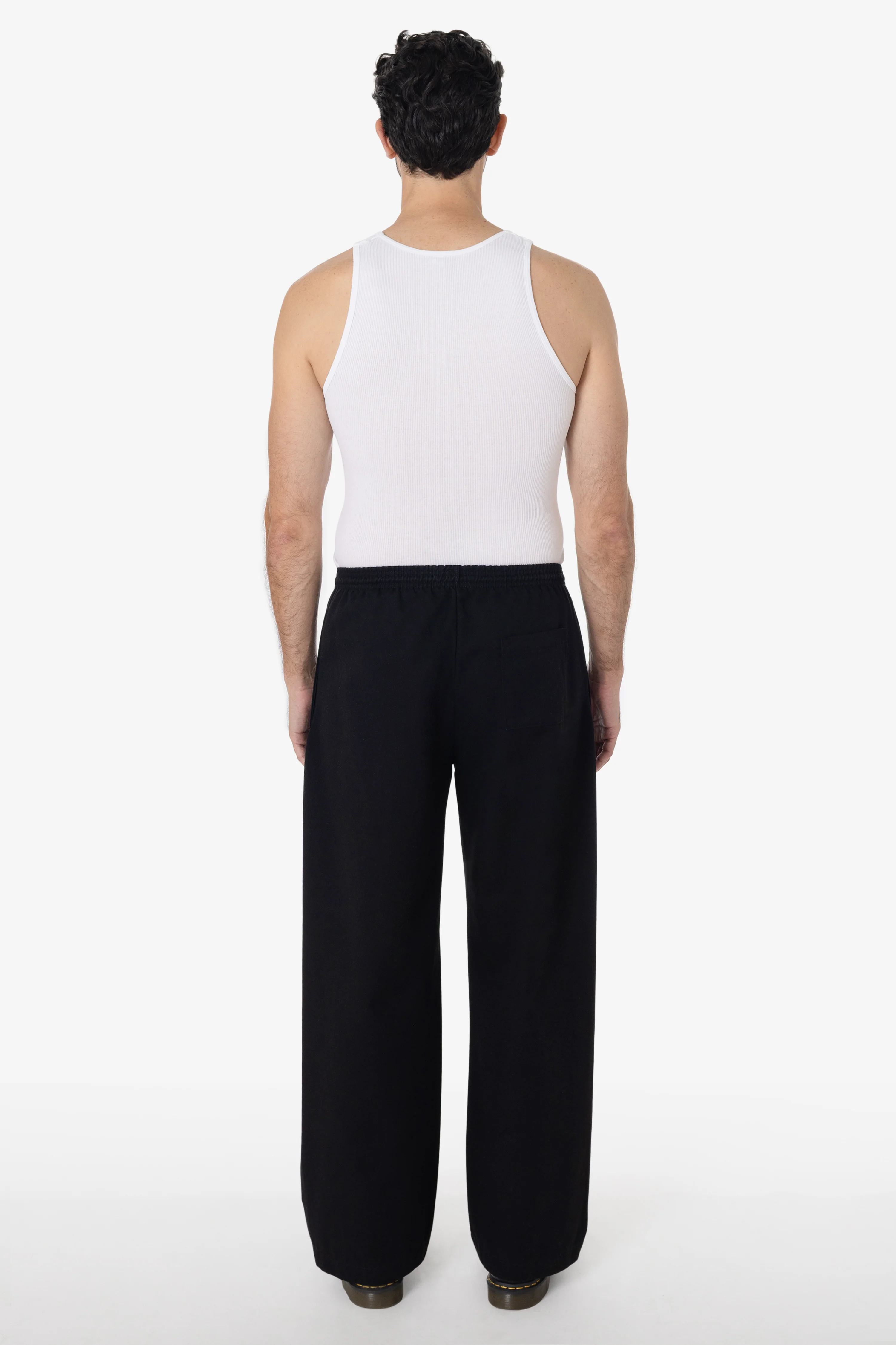 Product image 73