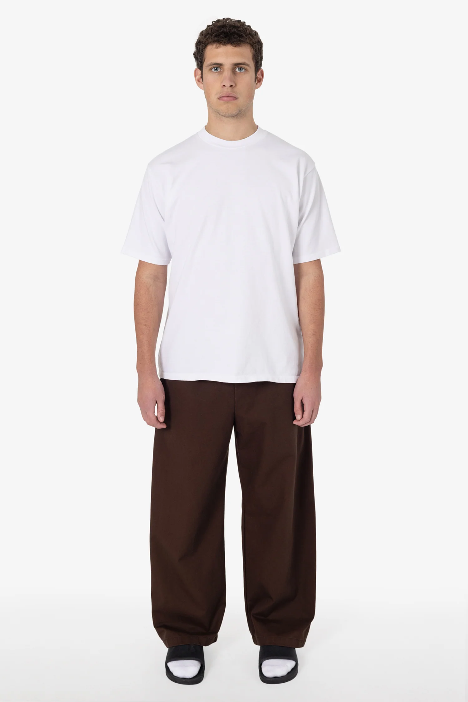 Product image 77