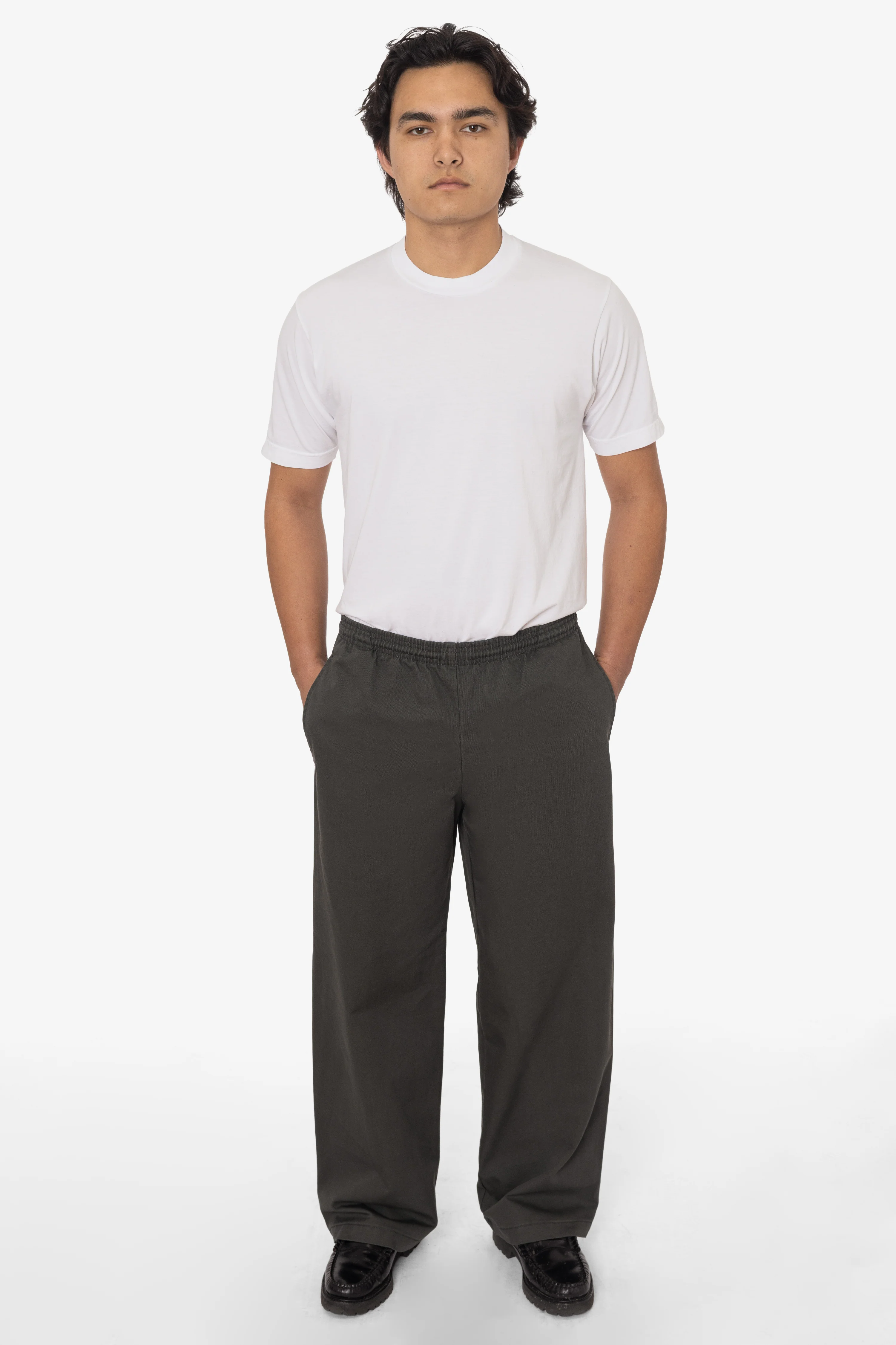 Product image 82