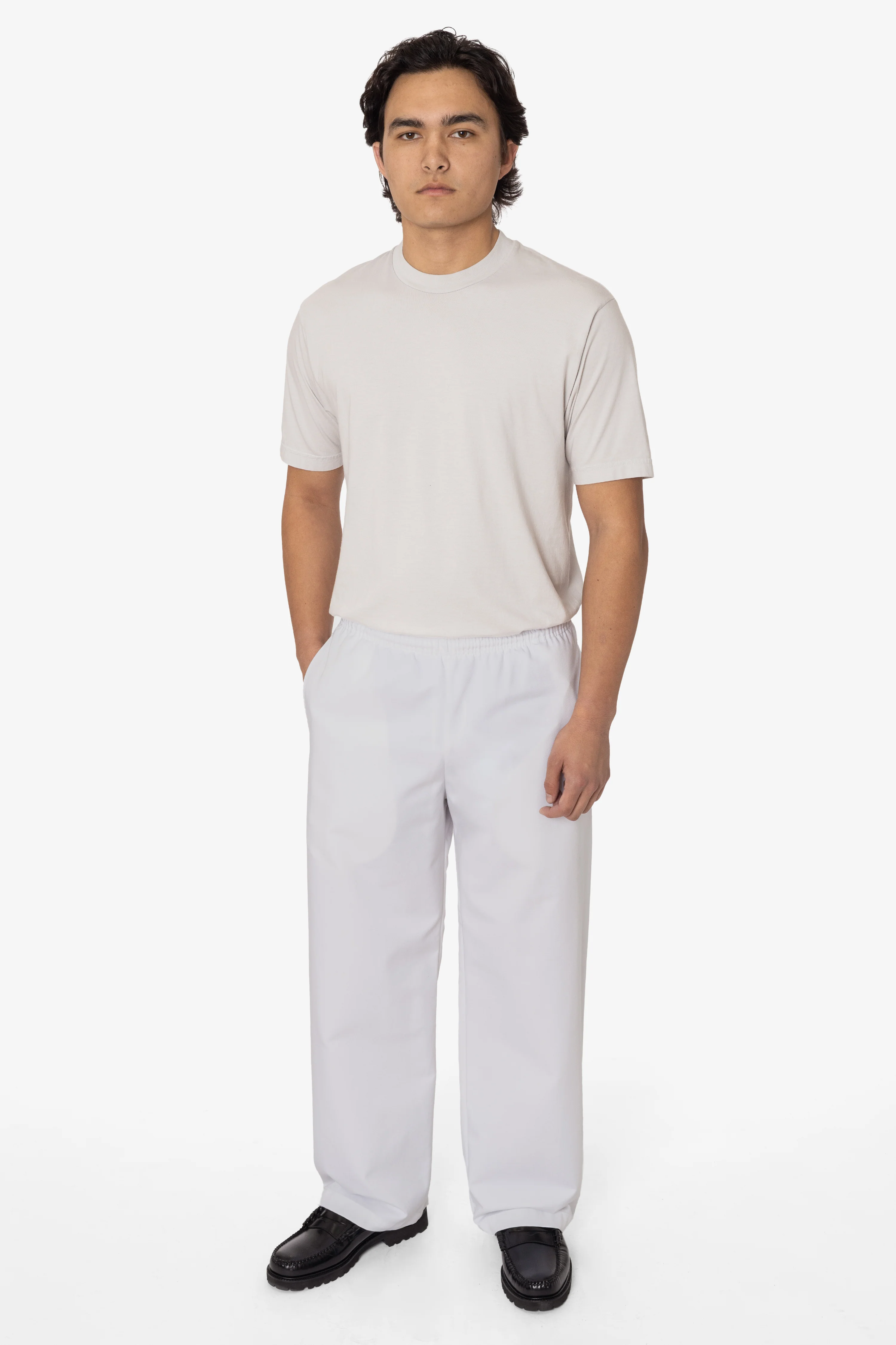 Product image 91