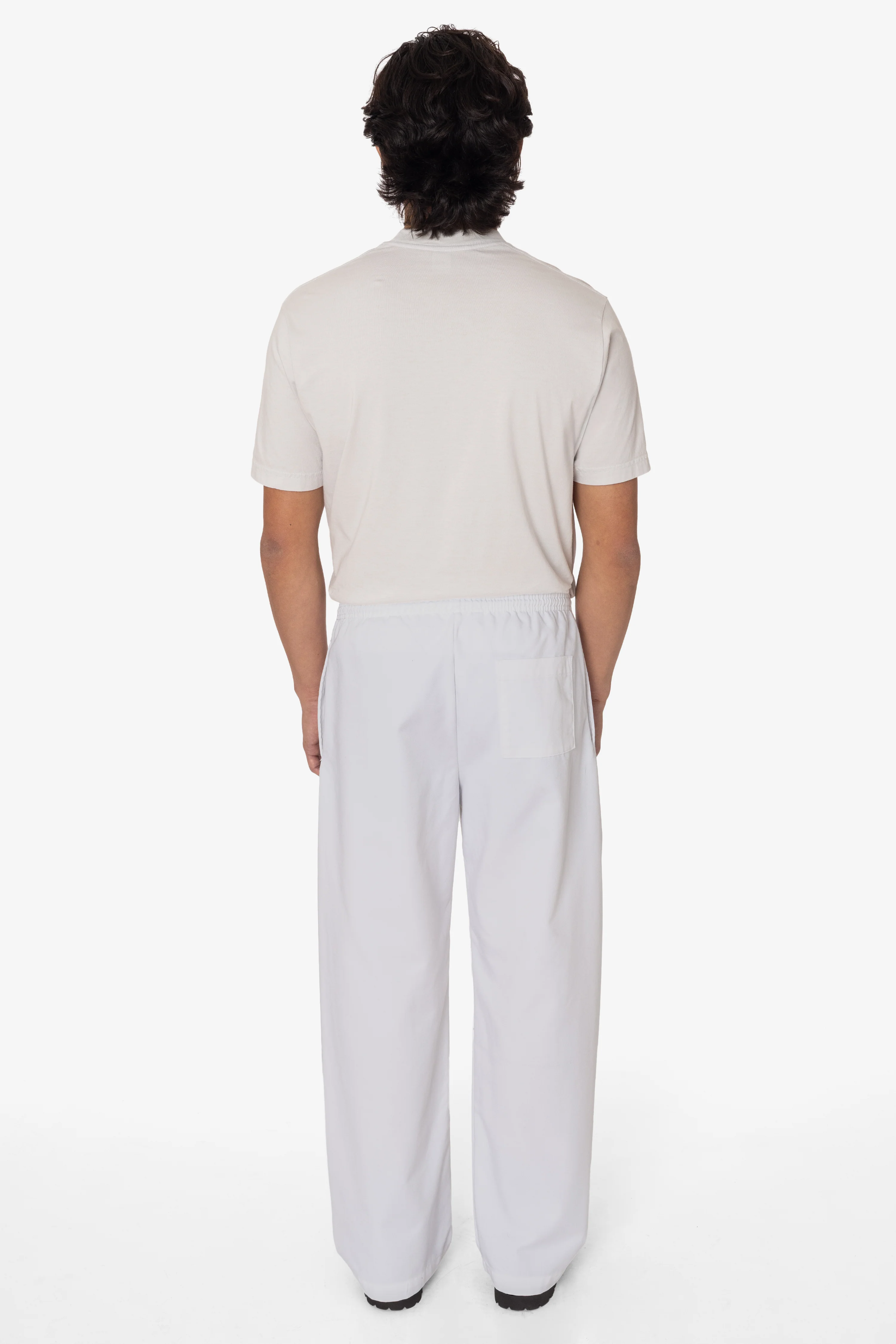 Product image 92