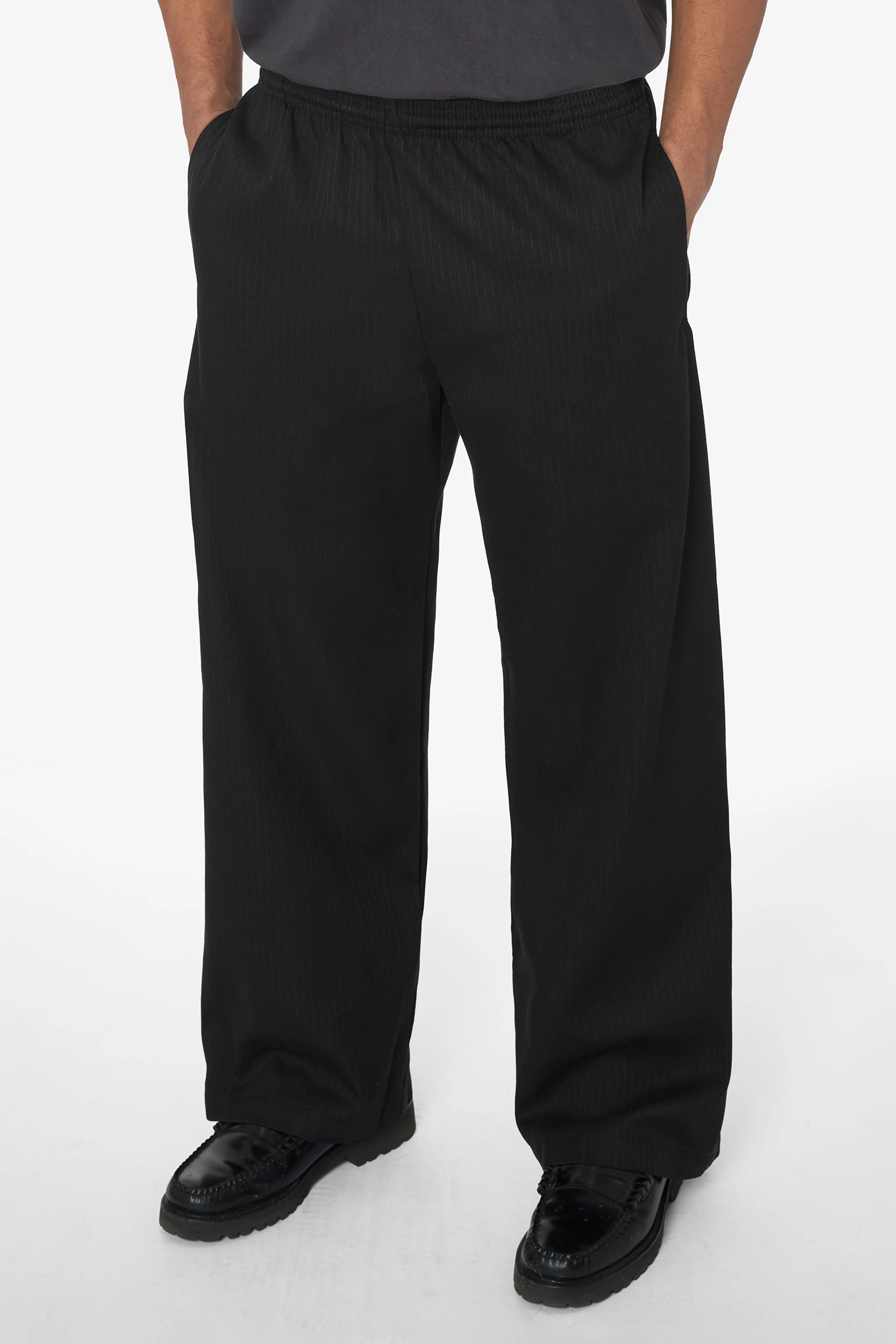 Product image 93