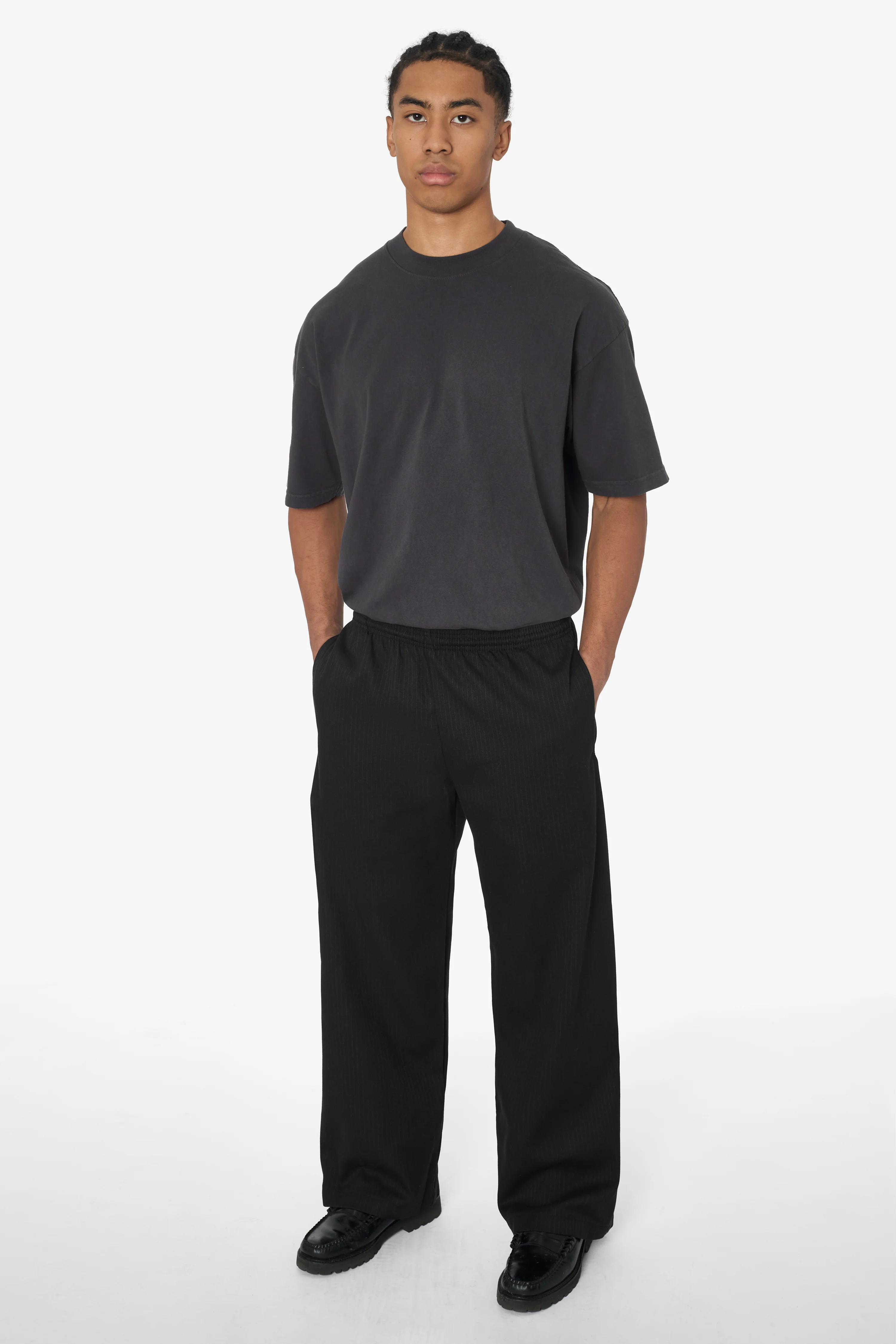 Product image 94