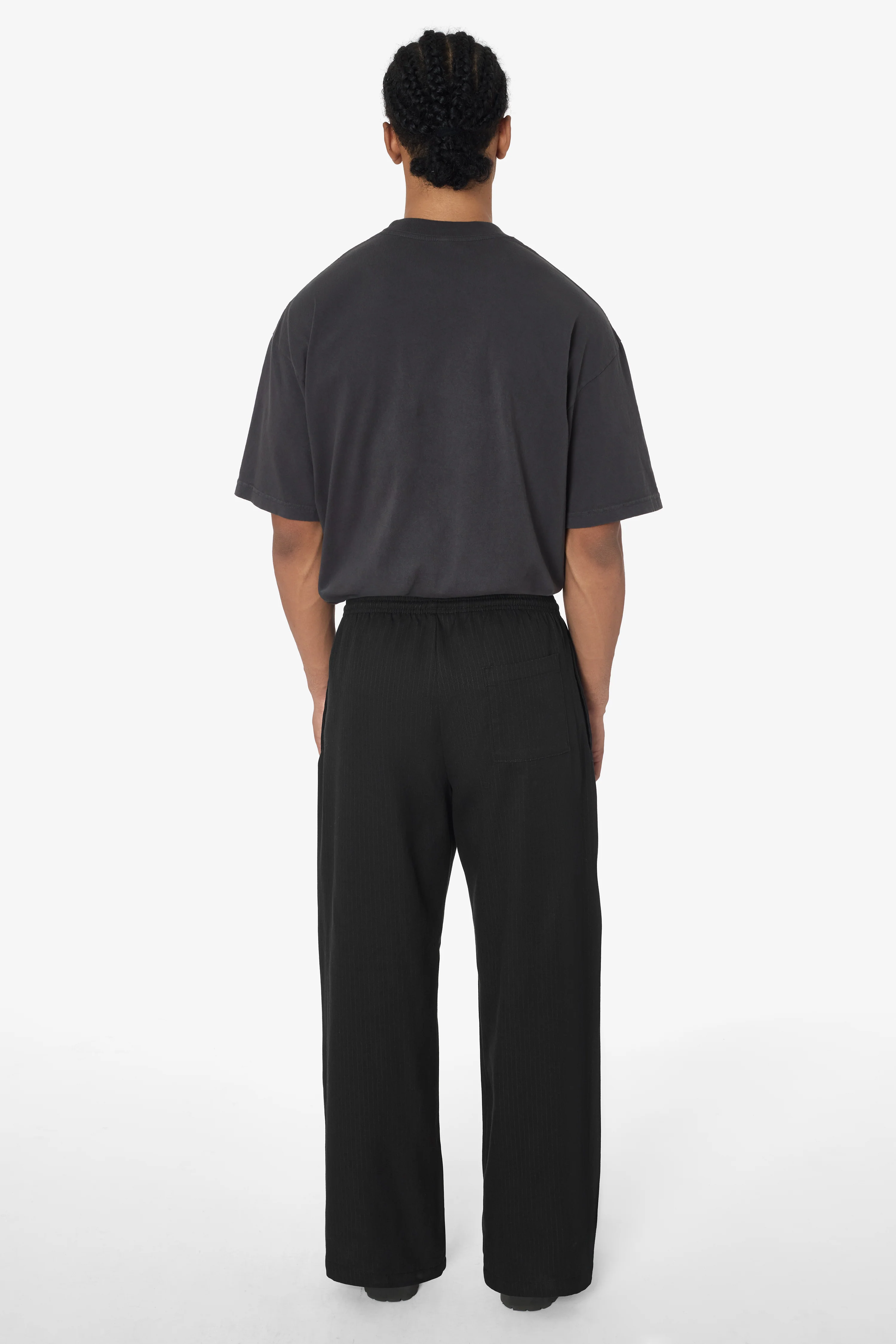 Product image 95