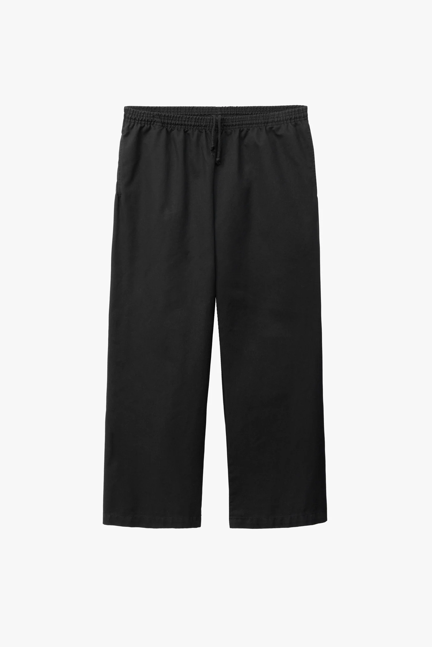 Product image 99