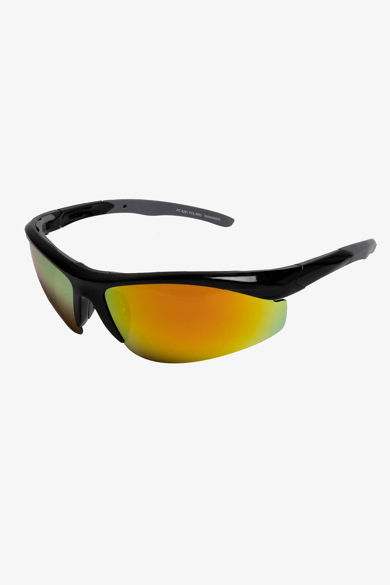 Women's Best Sellers