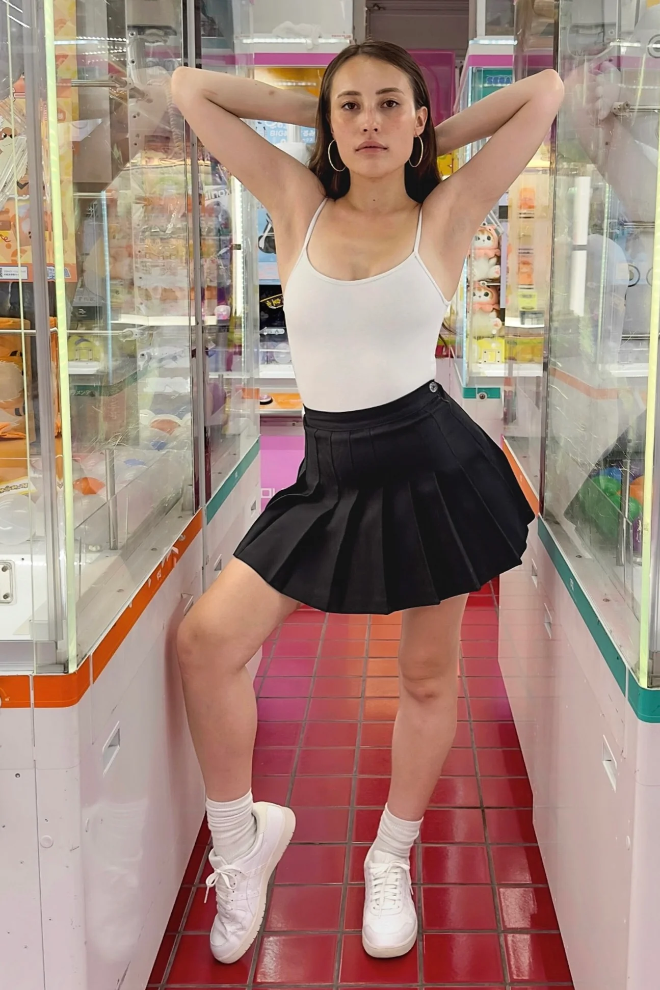 Product image 28