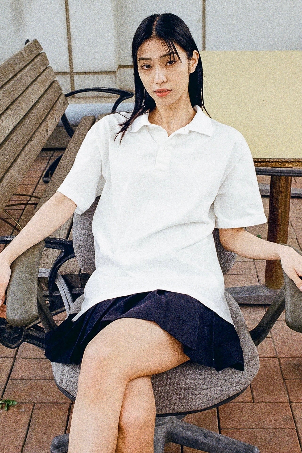 Product image 33