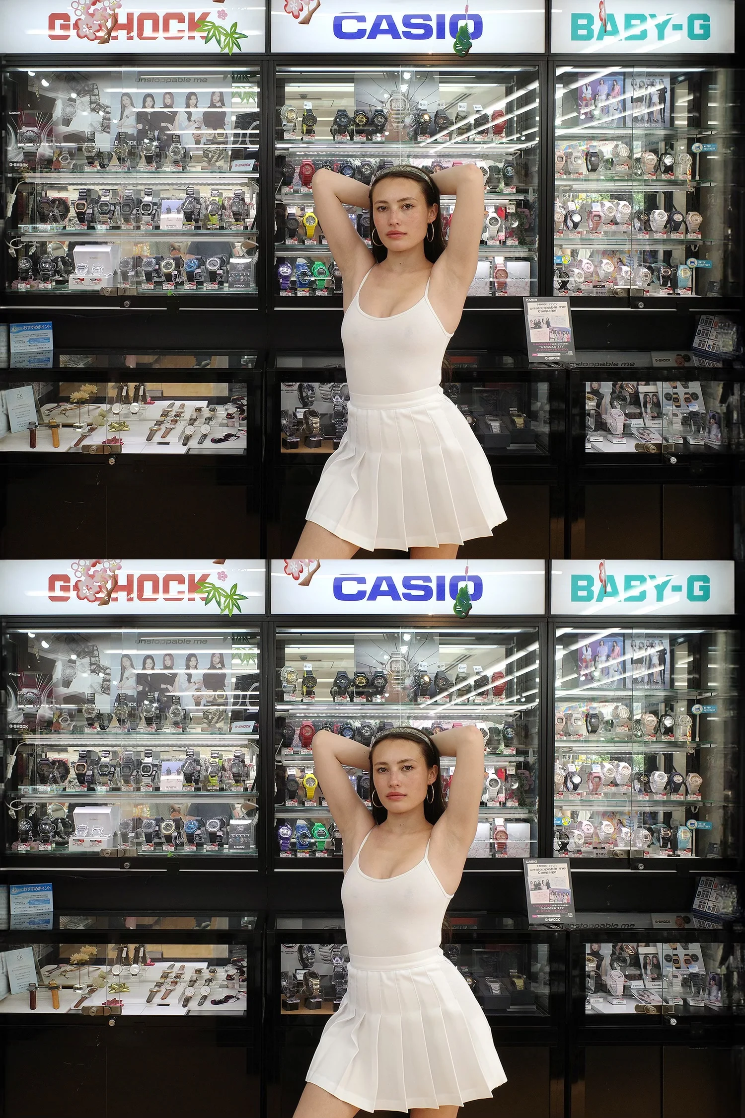 Product image 36