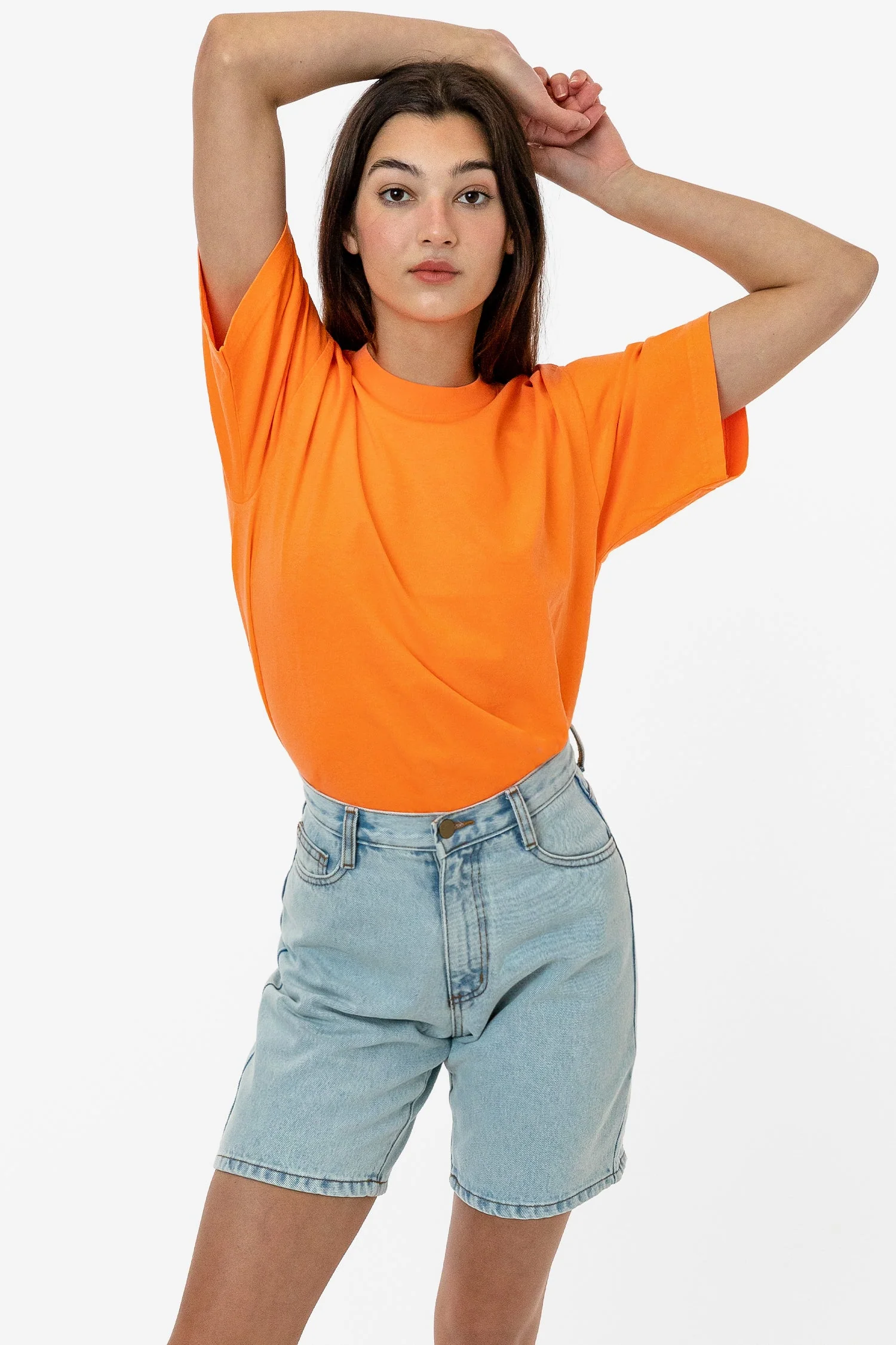 Product image 103