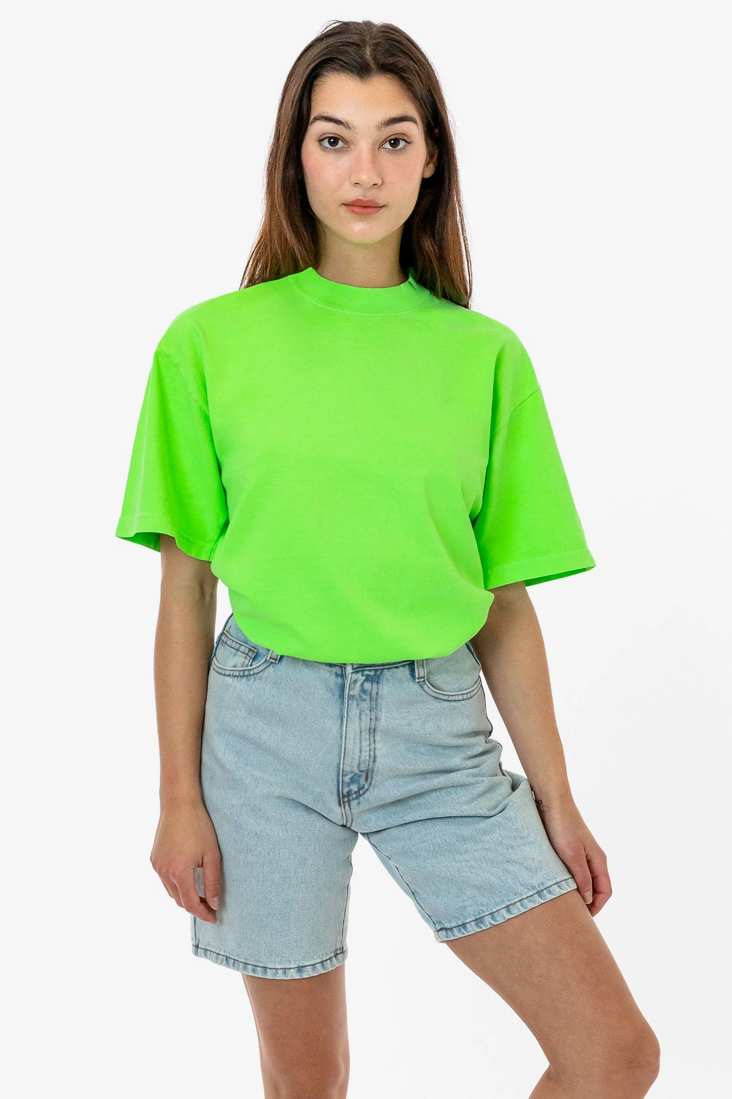 Product image 105