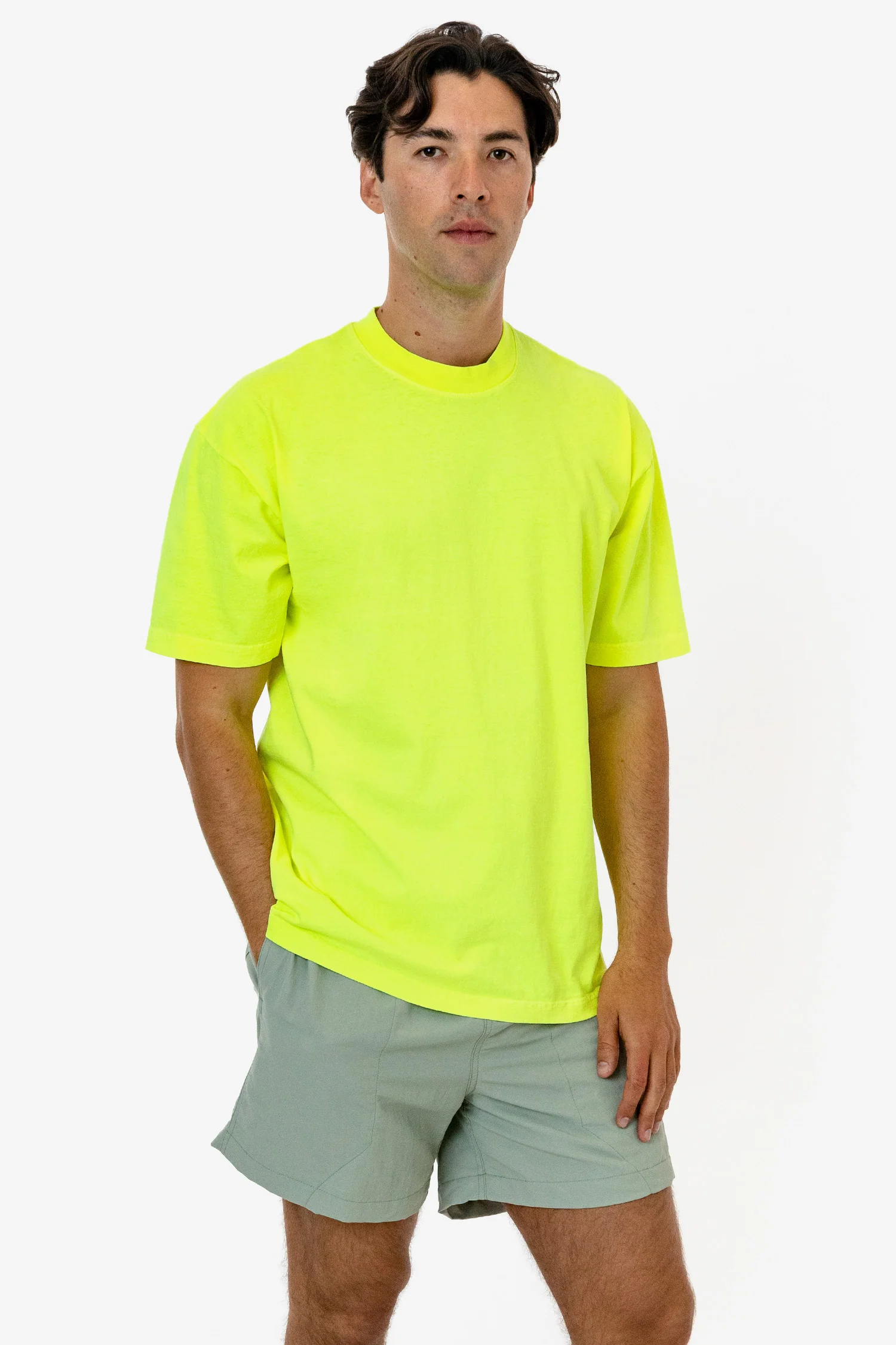 Product image 106