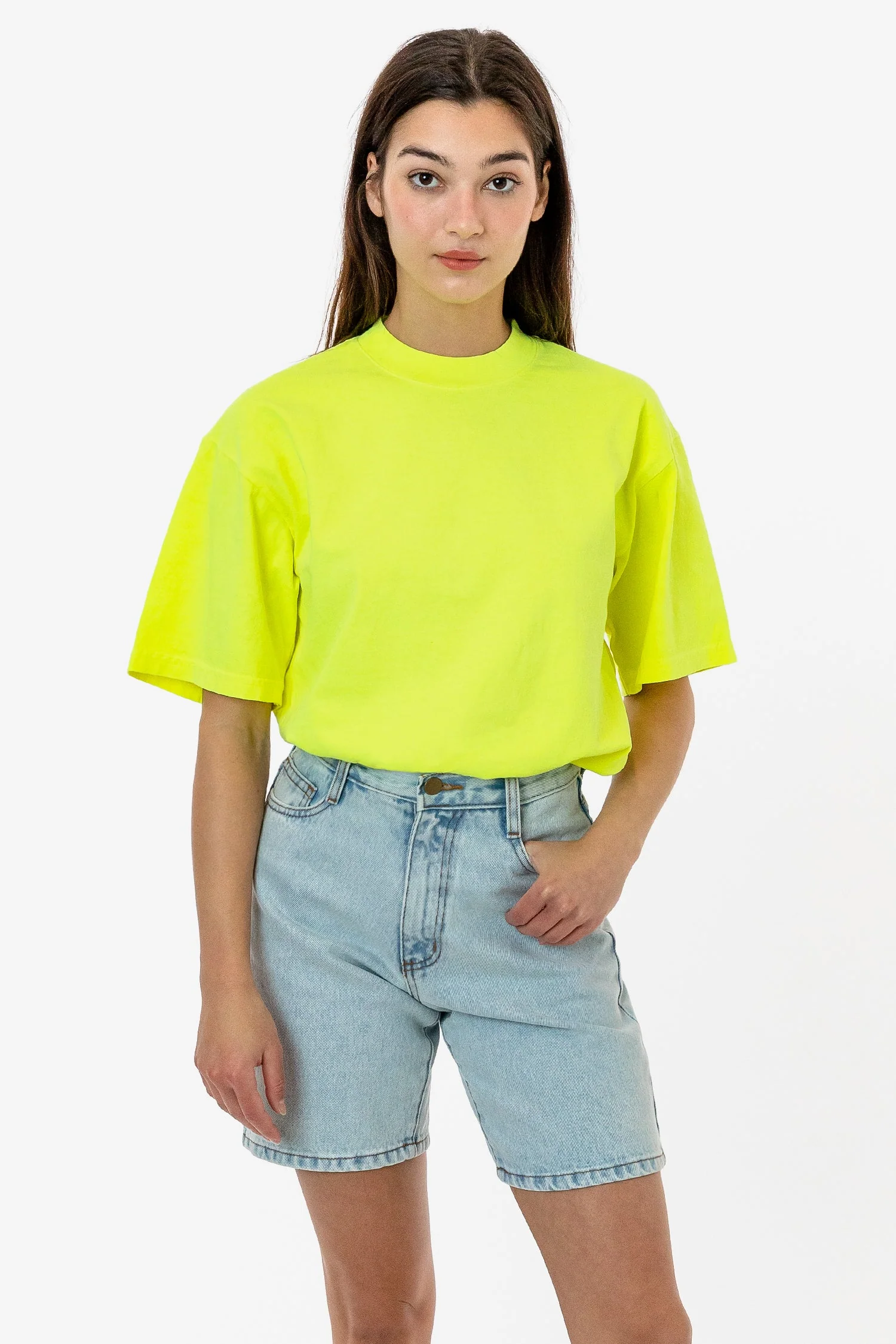 Product image 107