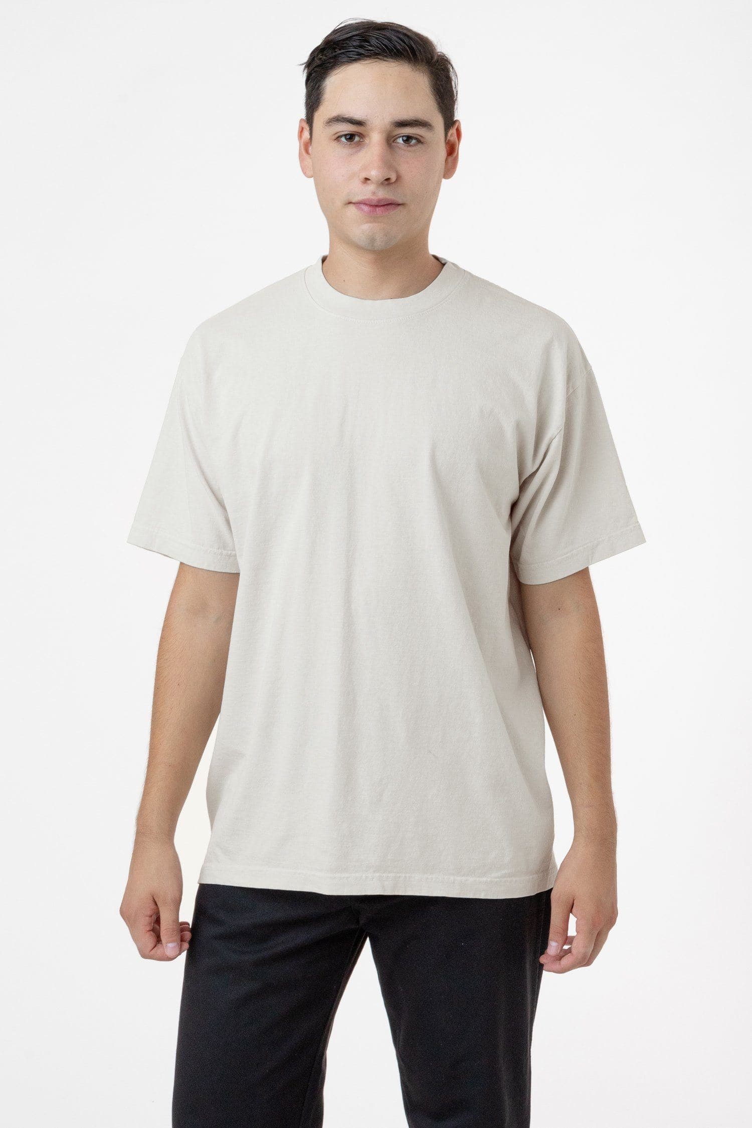 Product image 110