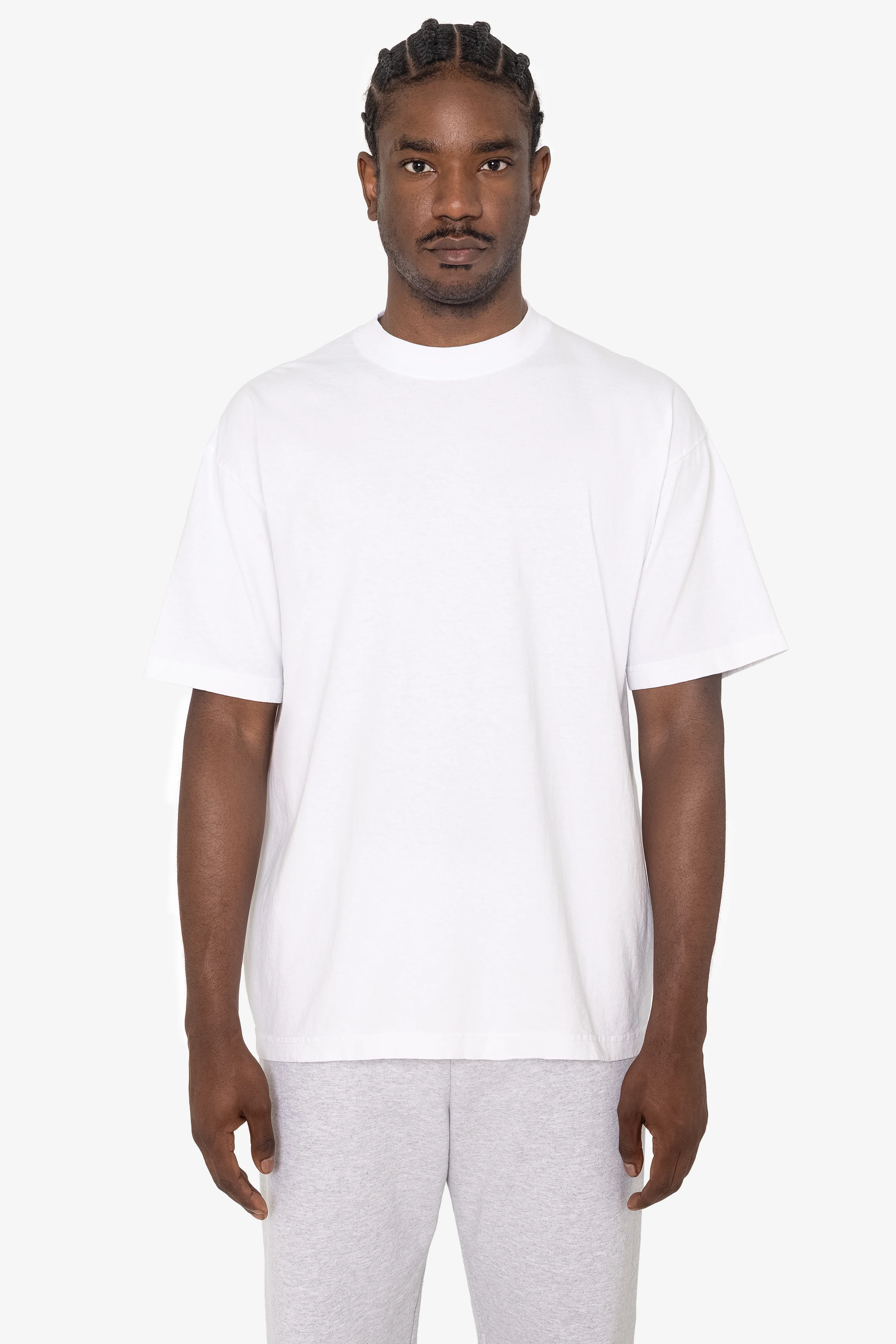 Product image 111