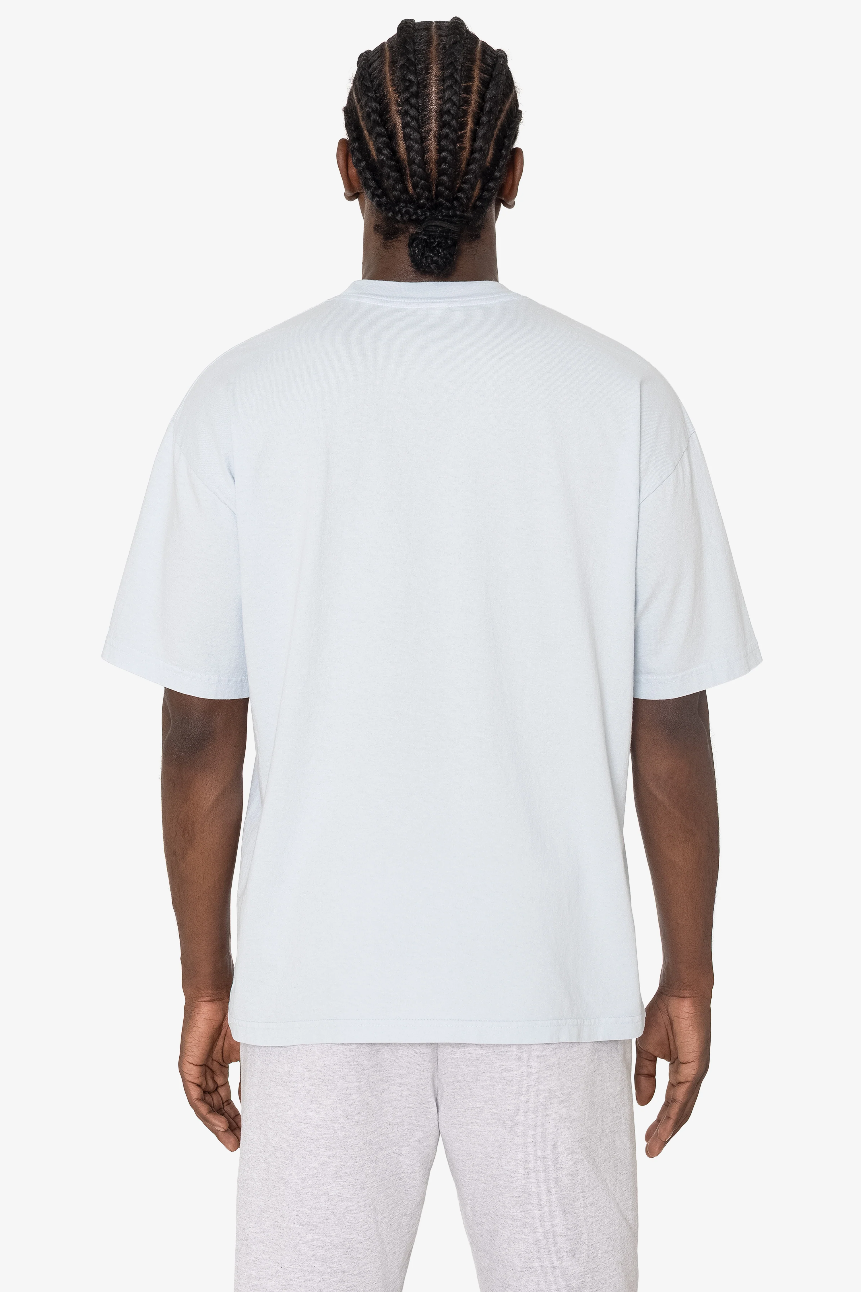 Product image 114
