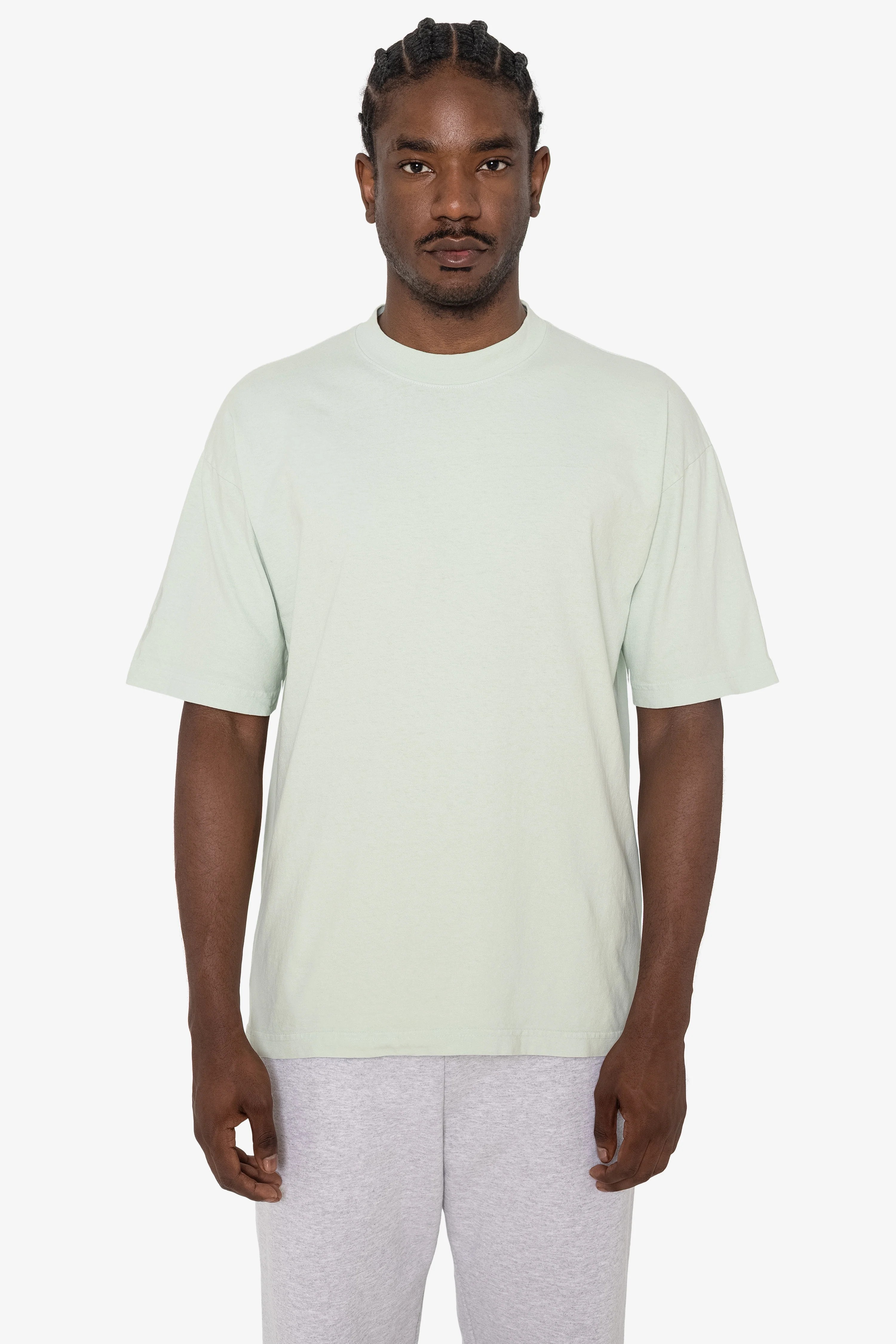 Product image 115