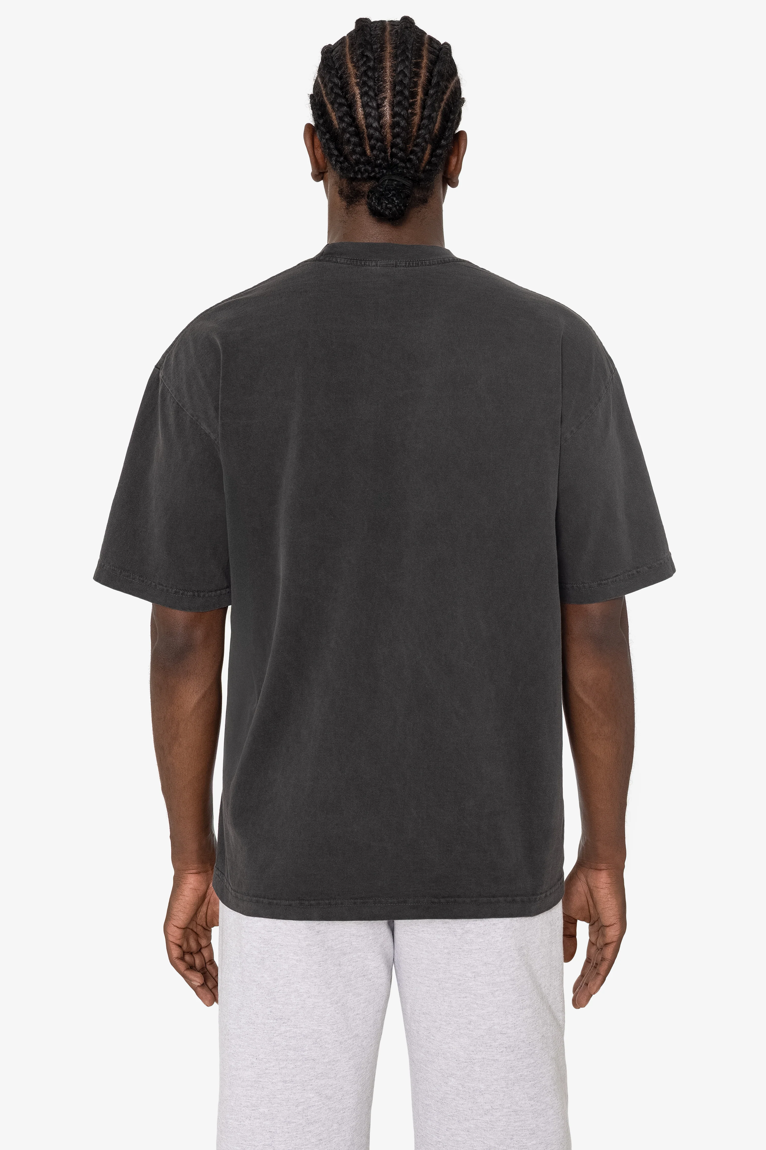 Product image 122