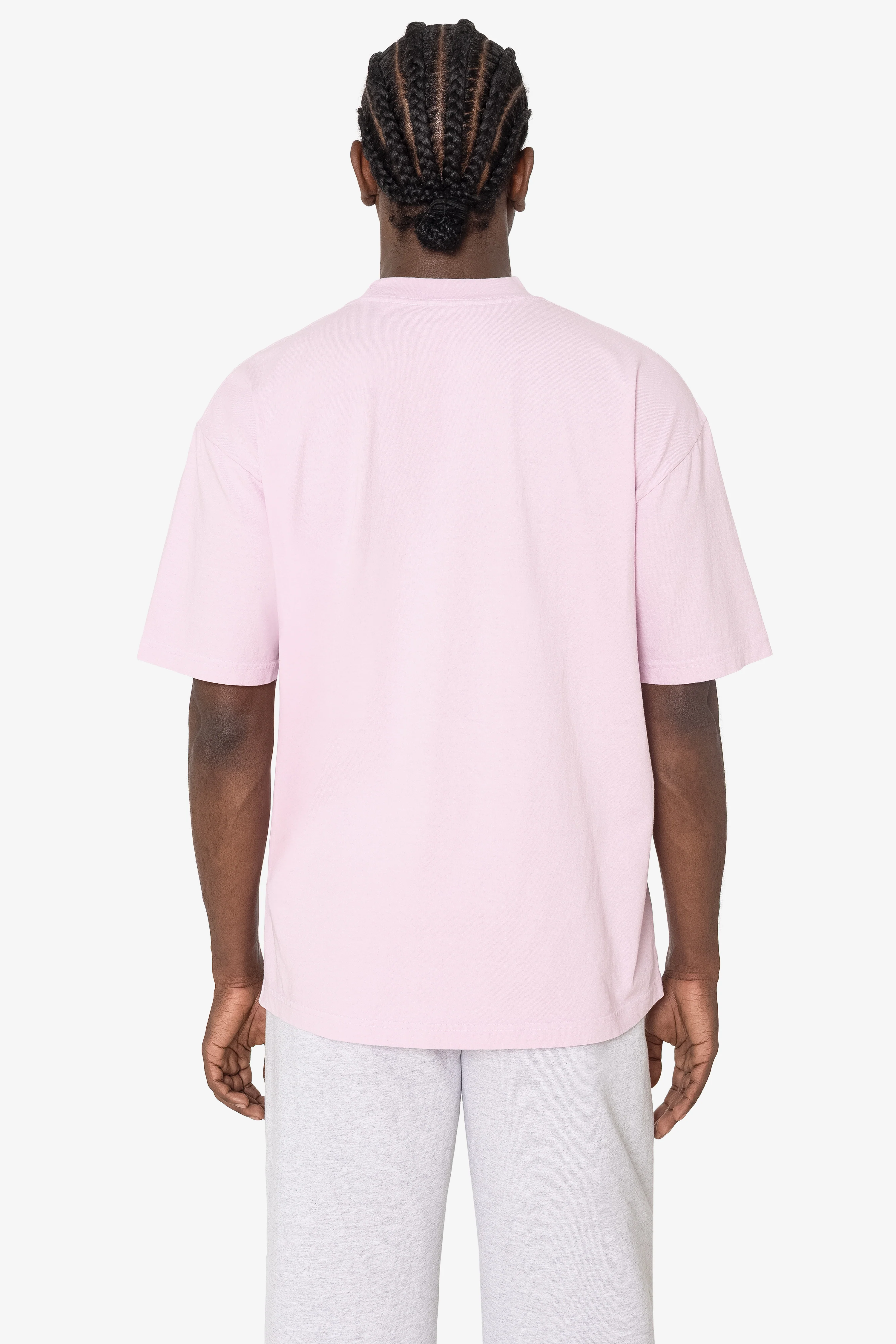 Product image 123