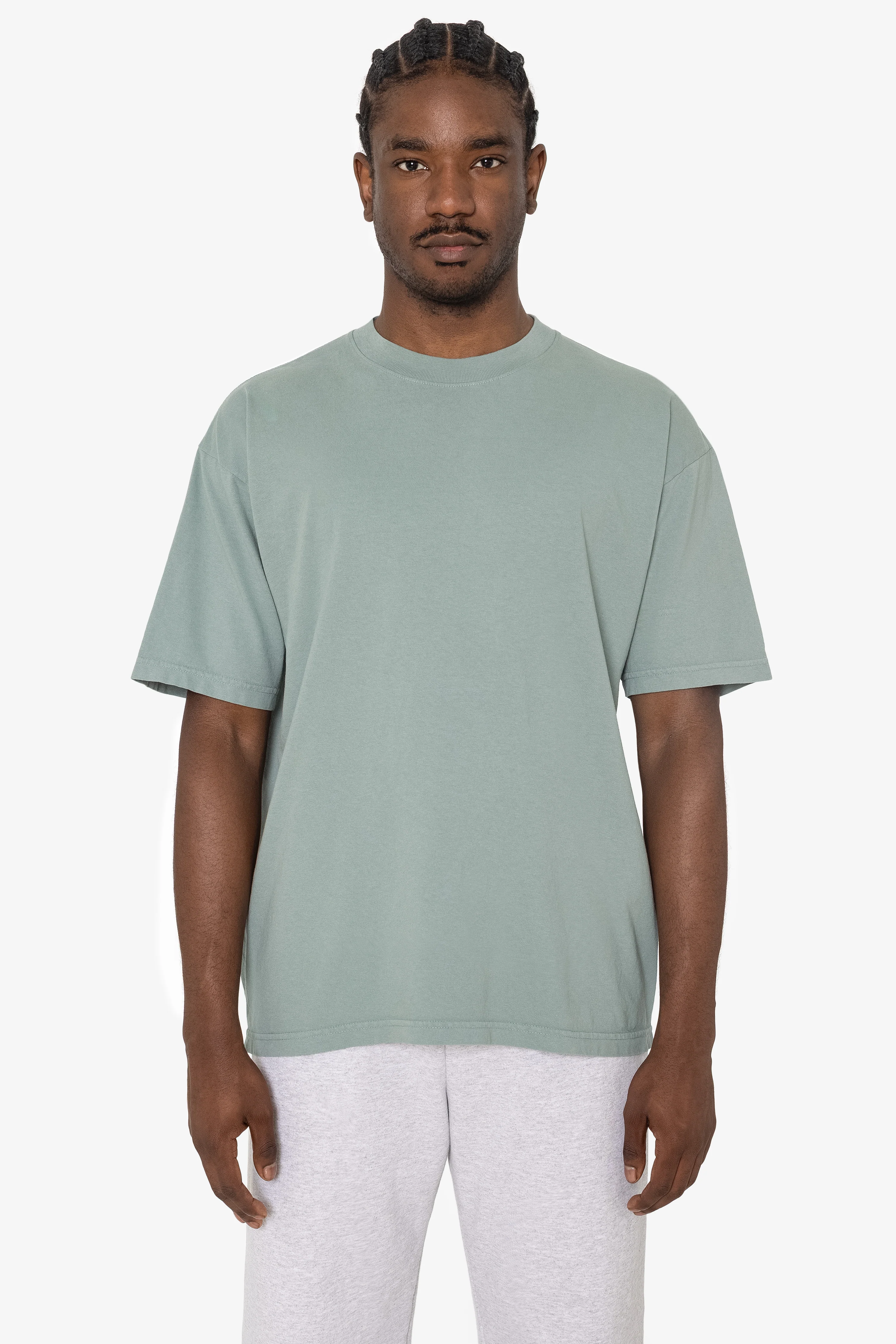 Product image 126