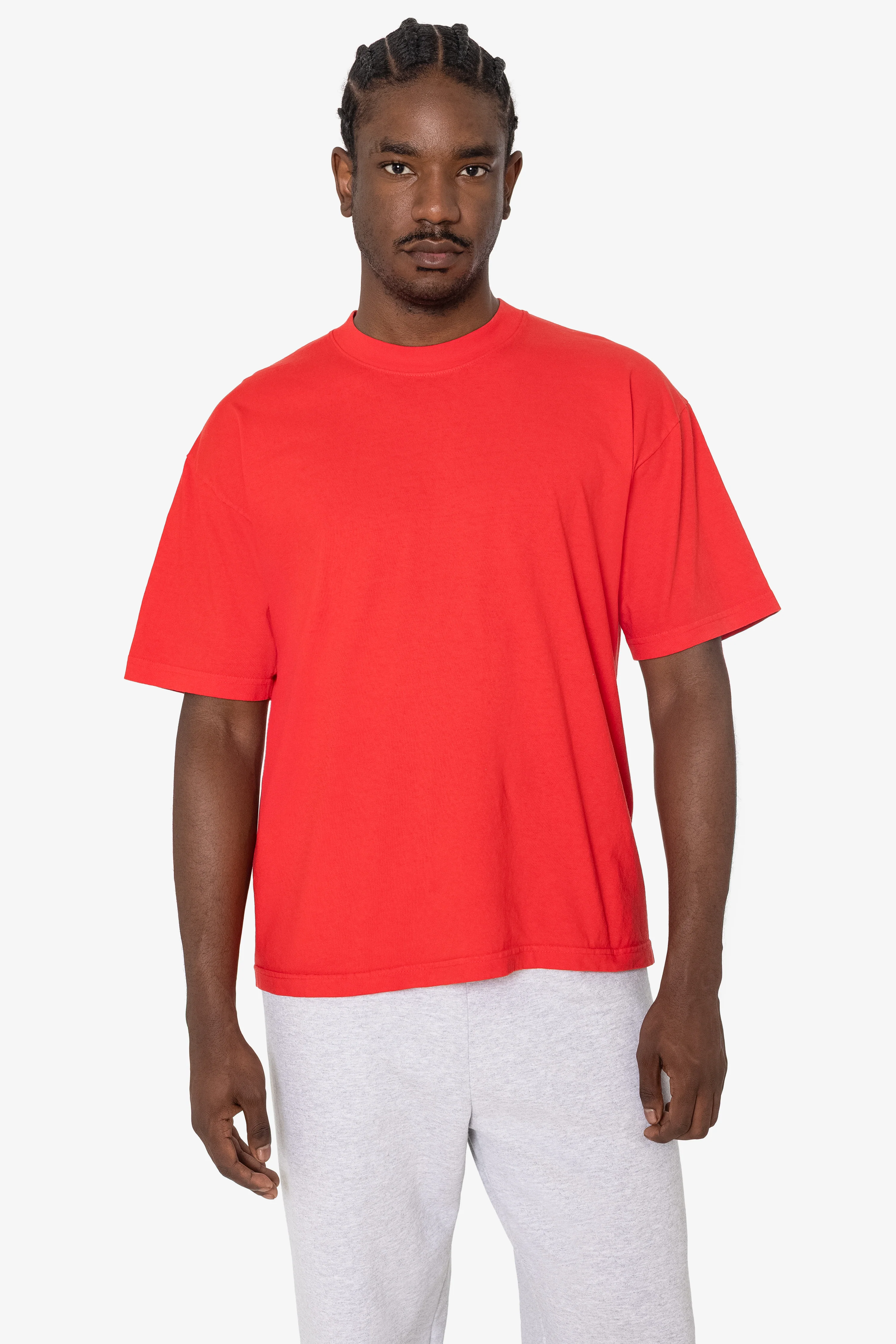 Product image 130