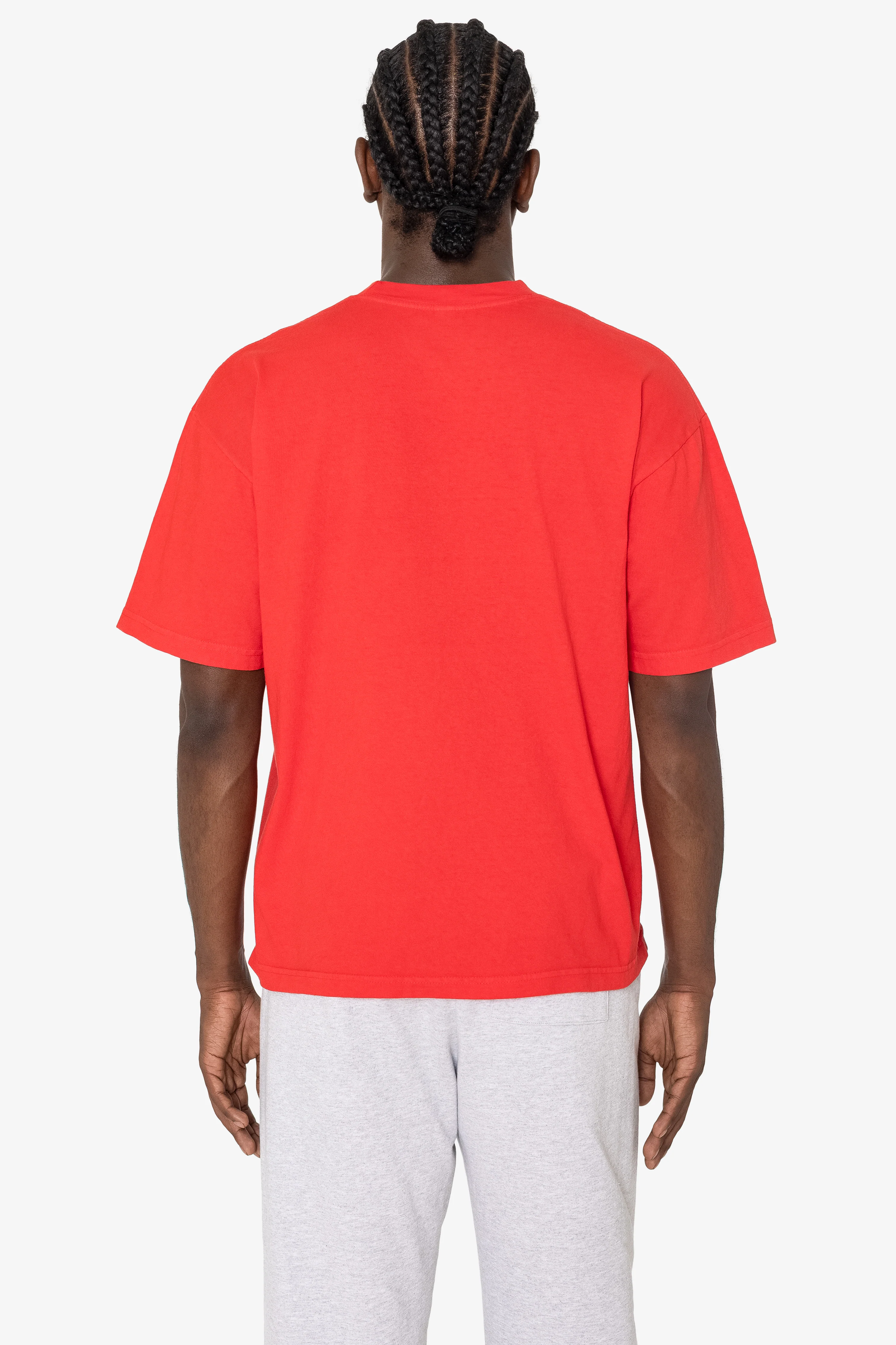 Product image 131
